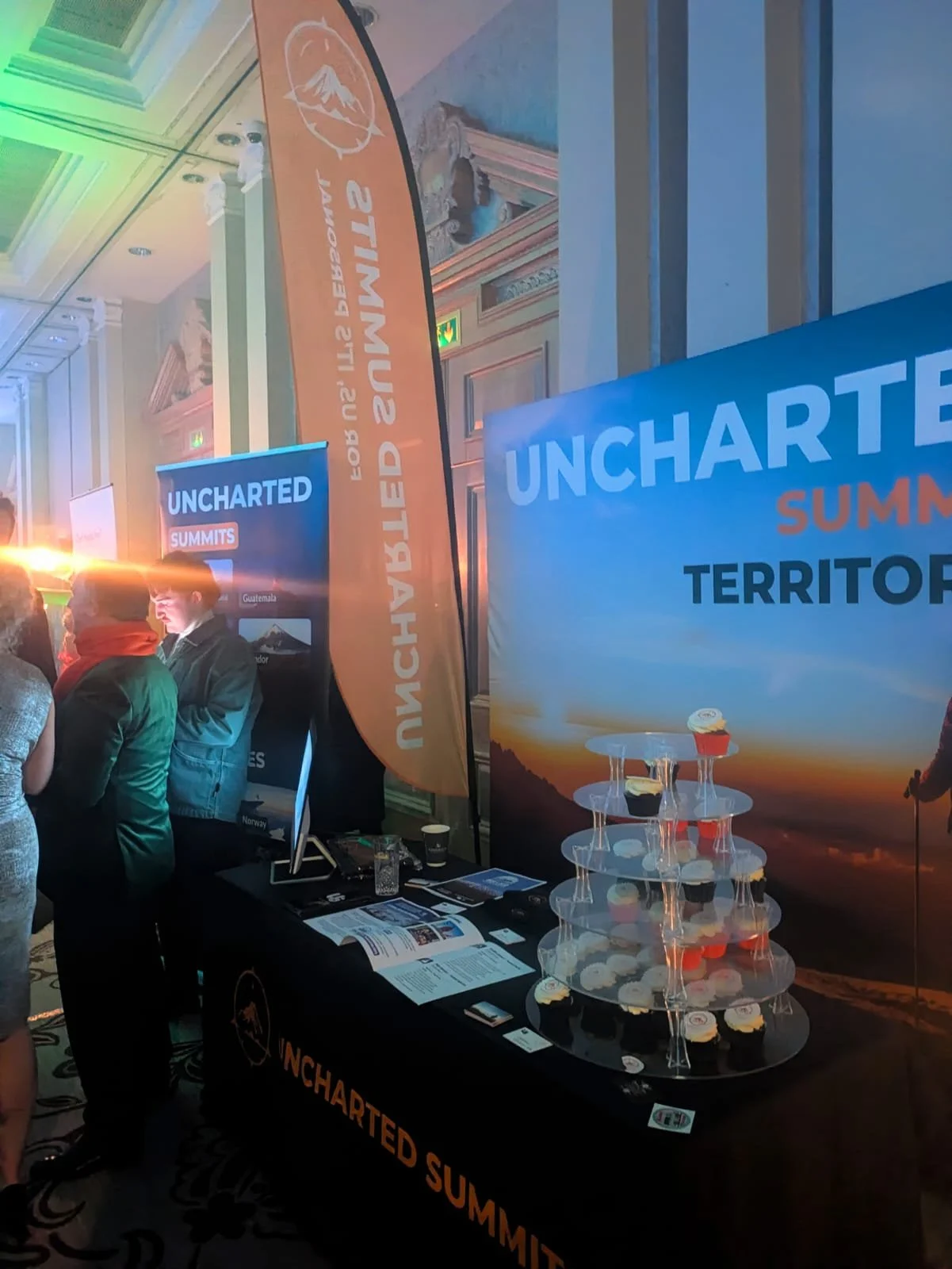 WhatsApp Image 2025-11-21 at 11.01.24_ea4d5b69.jpg