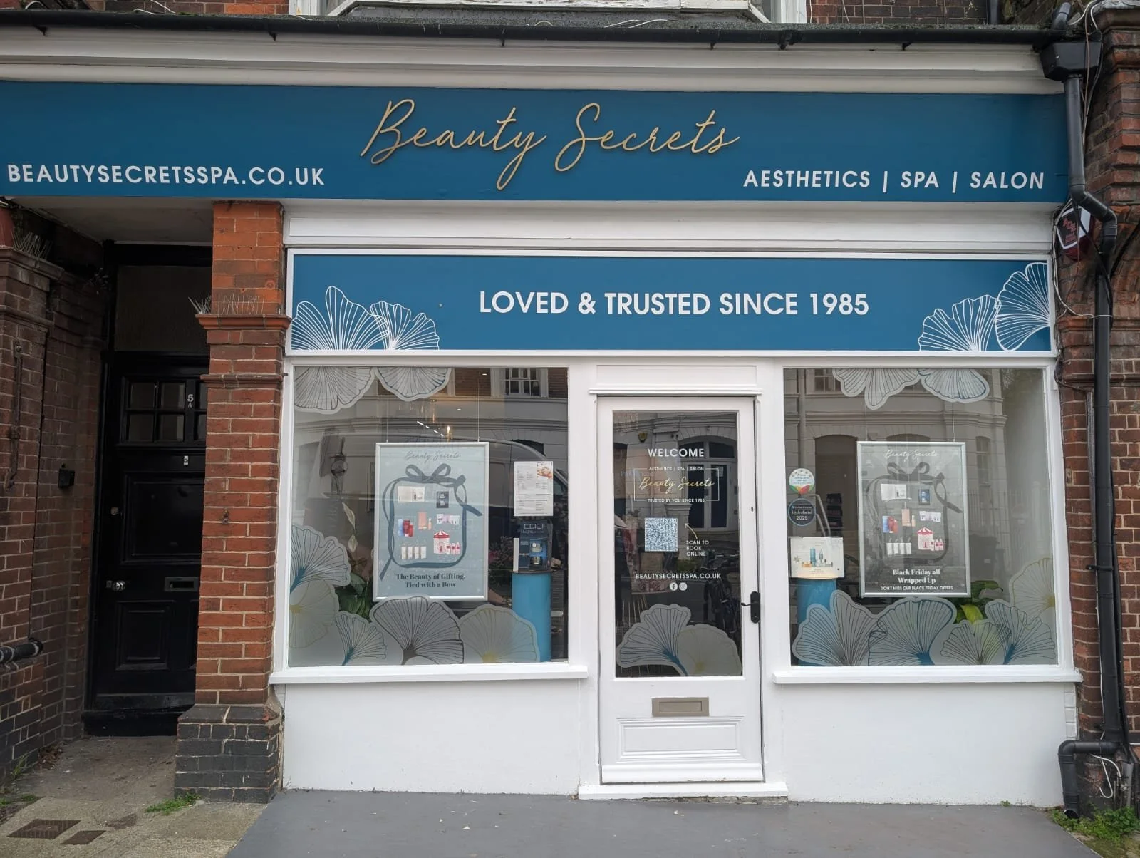 WhatsApp Image 2025-11-06 at 08.19.21_61ed4c1e.jpg