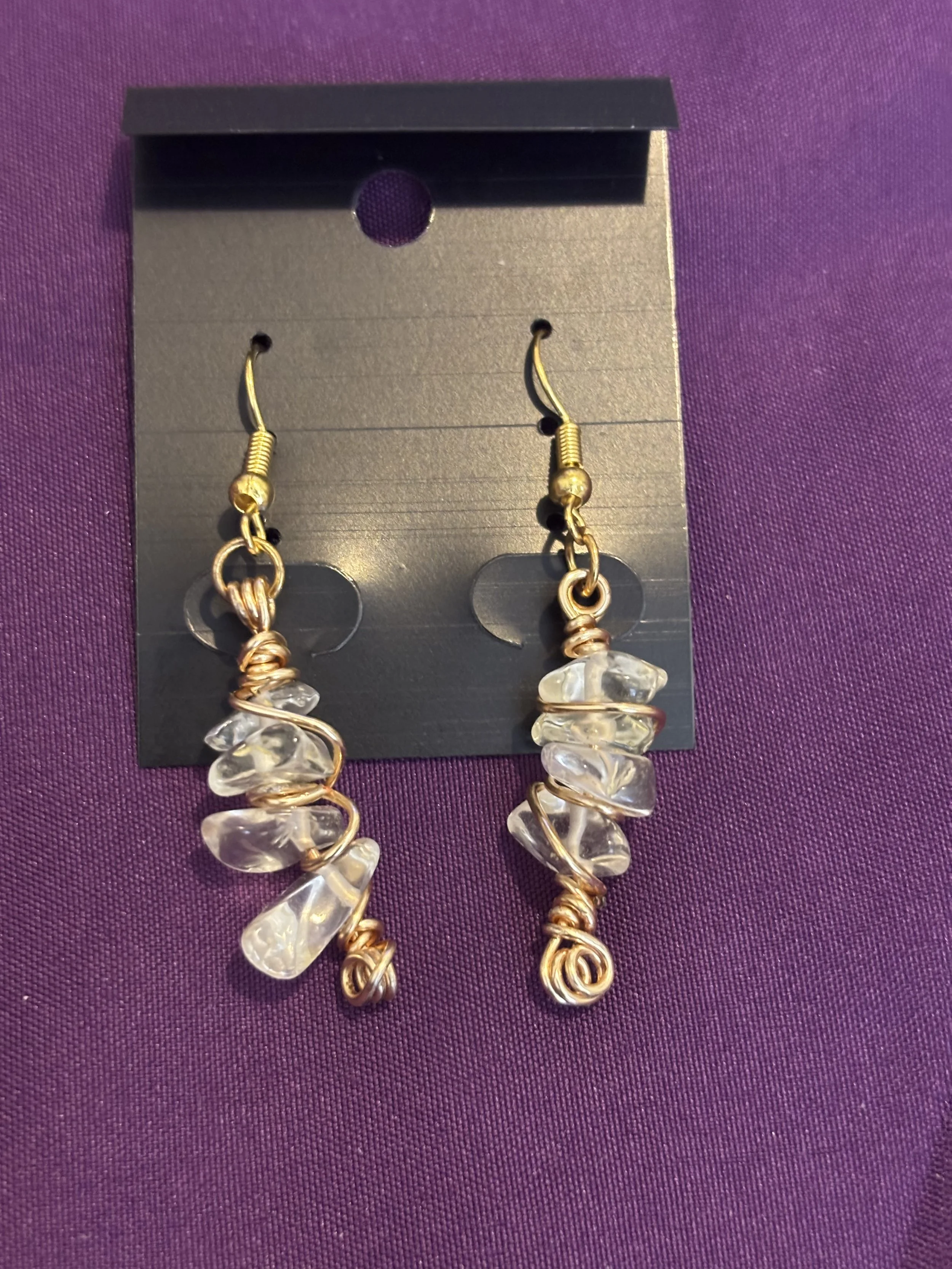 Citrine