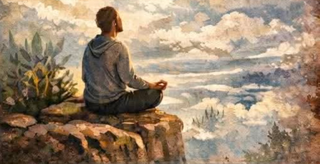  Luft – Pust & Luna Cacao (Father Sky)