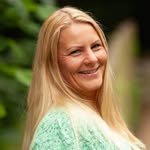 Heidi Kirkeberg - Soneterapeut hos Hennes Hus