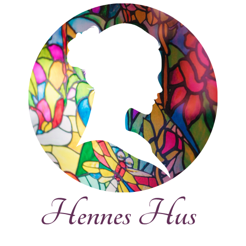 Trenger du behandlingsrom til din praksis?