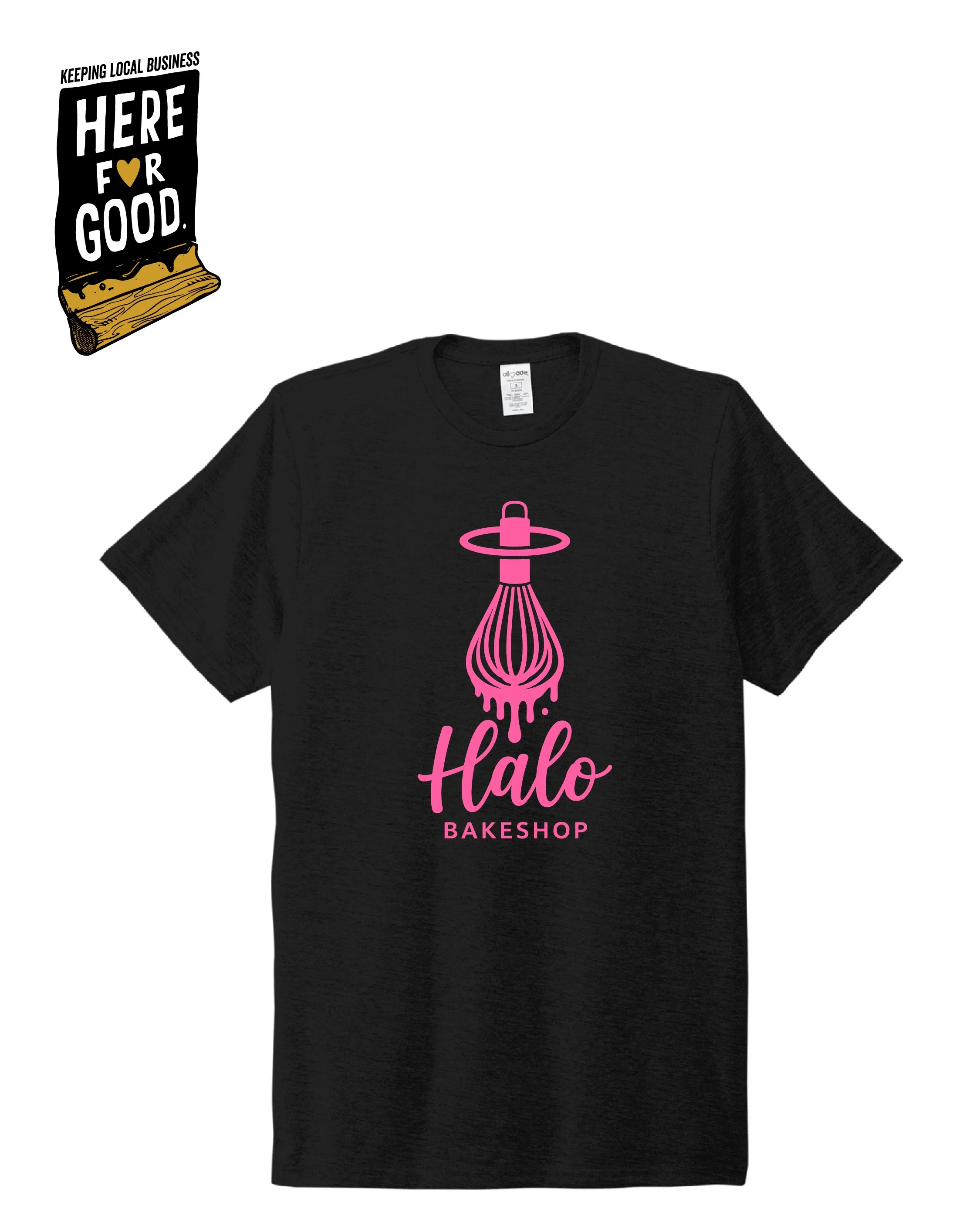 HFG26_RAD2026_Halo Bakeshop-10.jpg