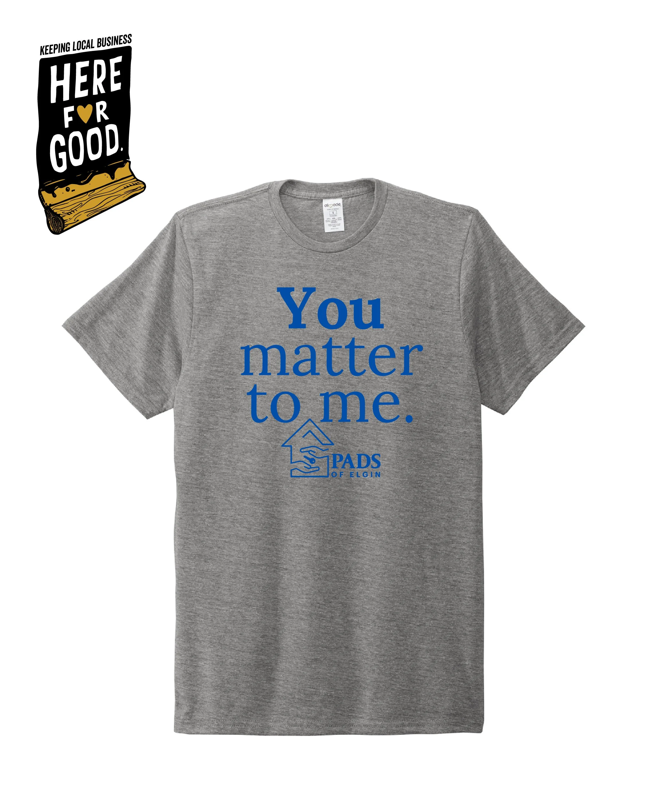 HFG26_RAD2026_PADS of Elign-10.jpg