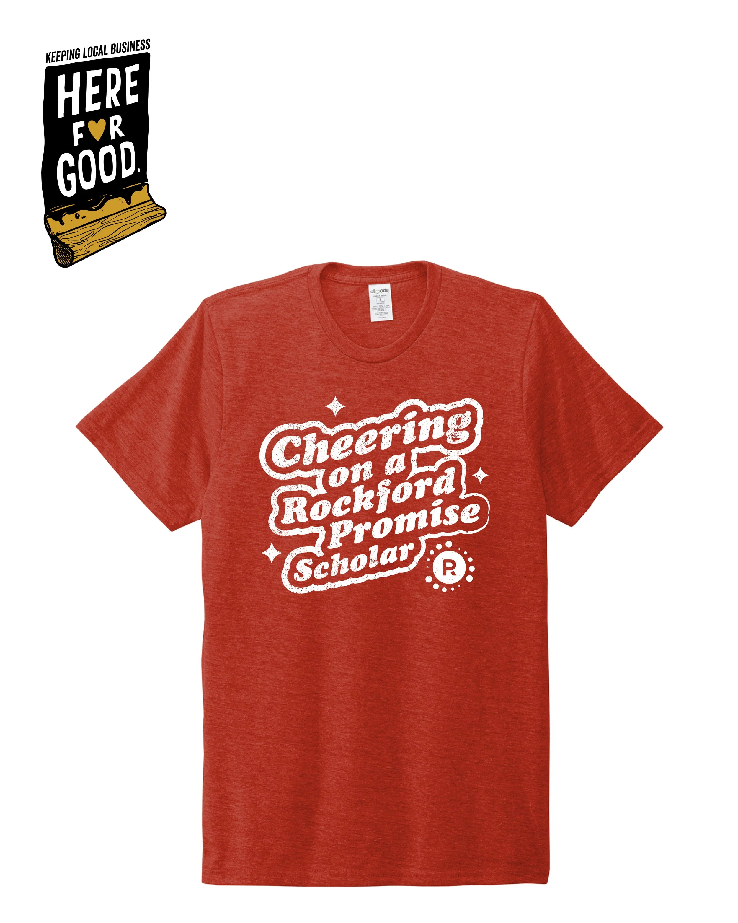 HFG26_RAD2026_Rockford Promise-10.jpg