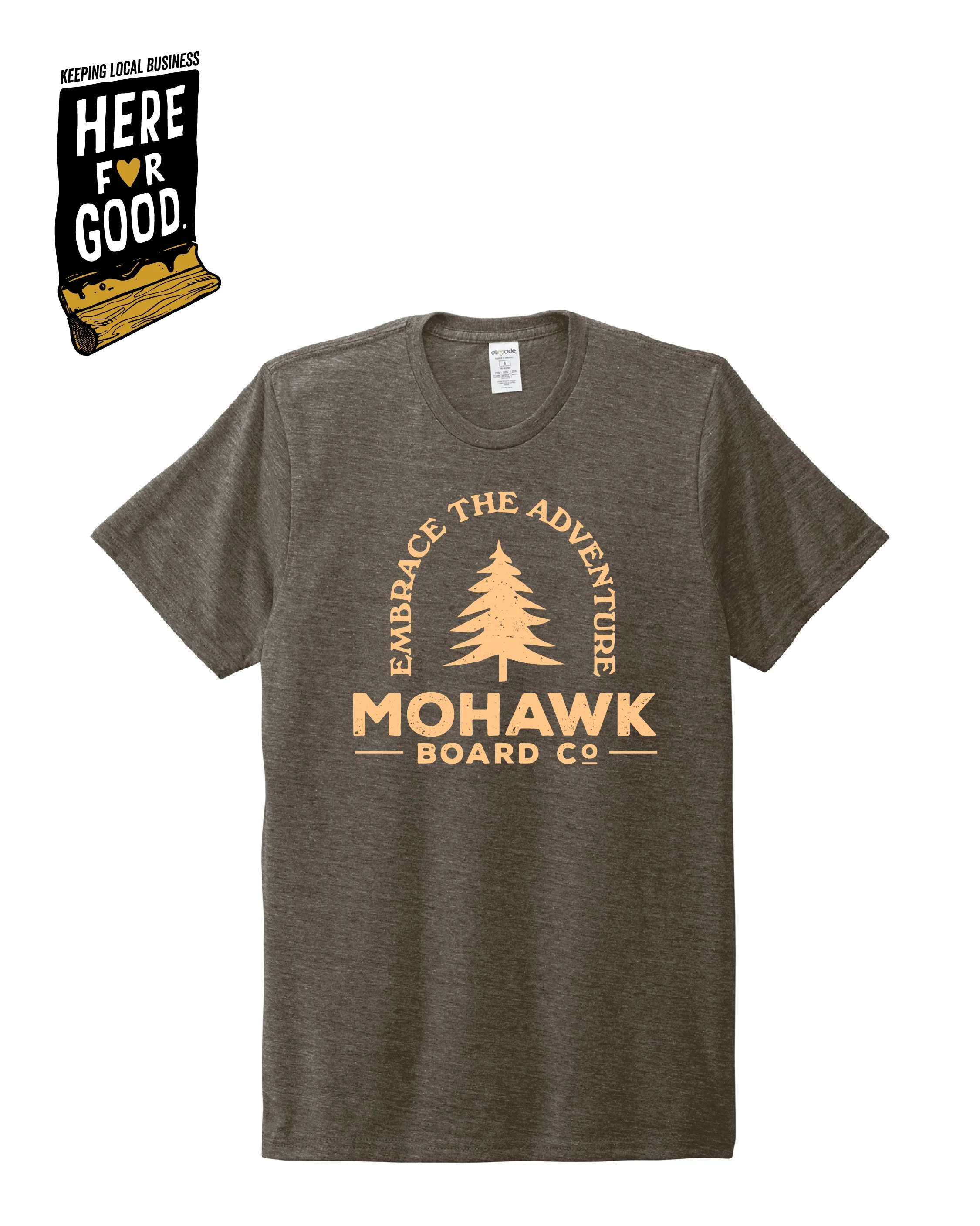 HFG26_RAD2026_Mohawk Board Co-10.jpg