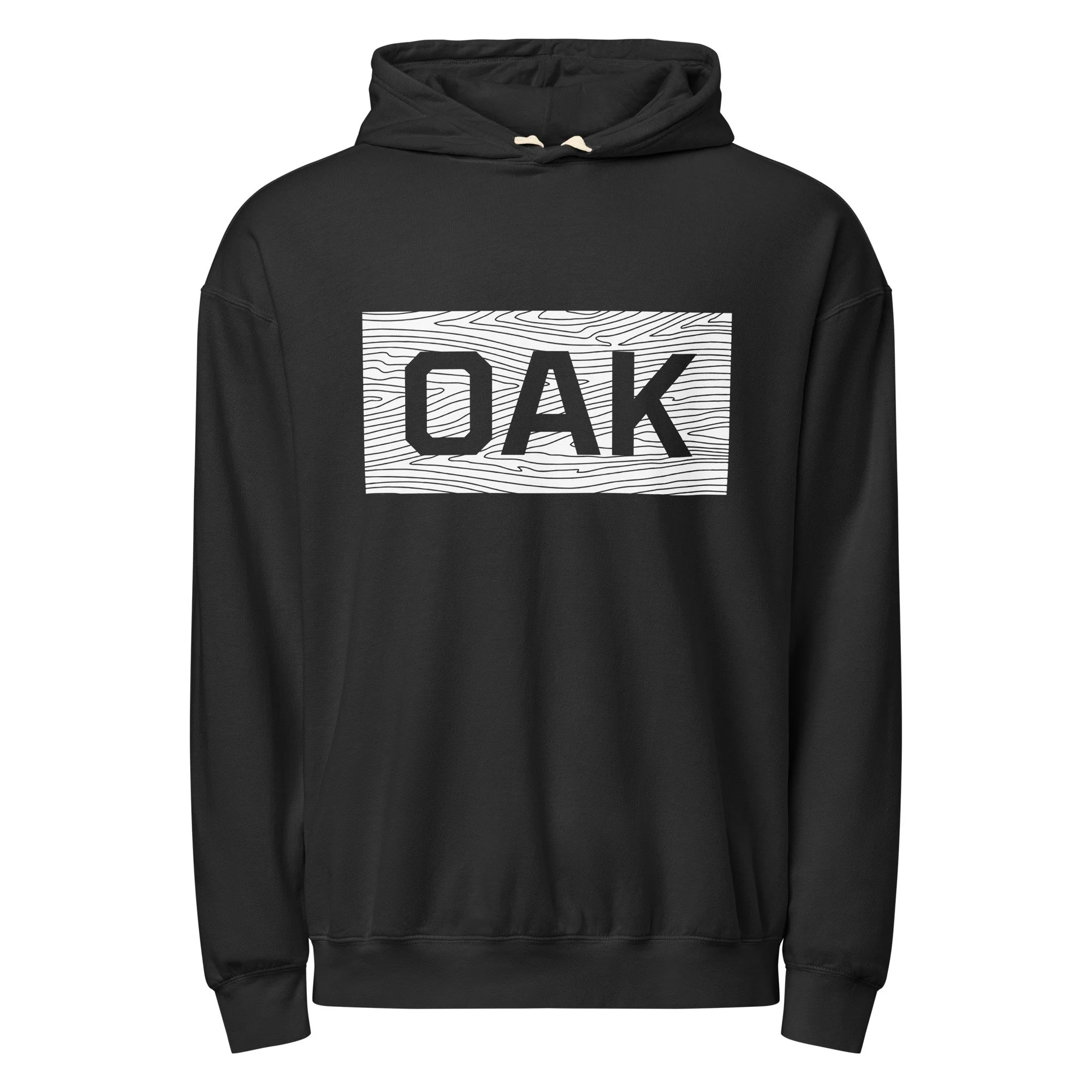 unisex-garment-dyed-lightweight-fleece-hooded-sweatshirt-i-comfort-colors-1467-black-front-691da3f2afa74.jpg