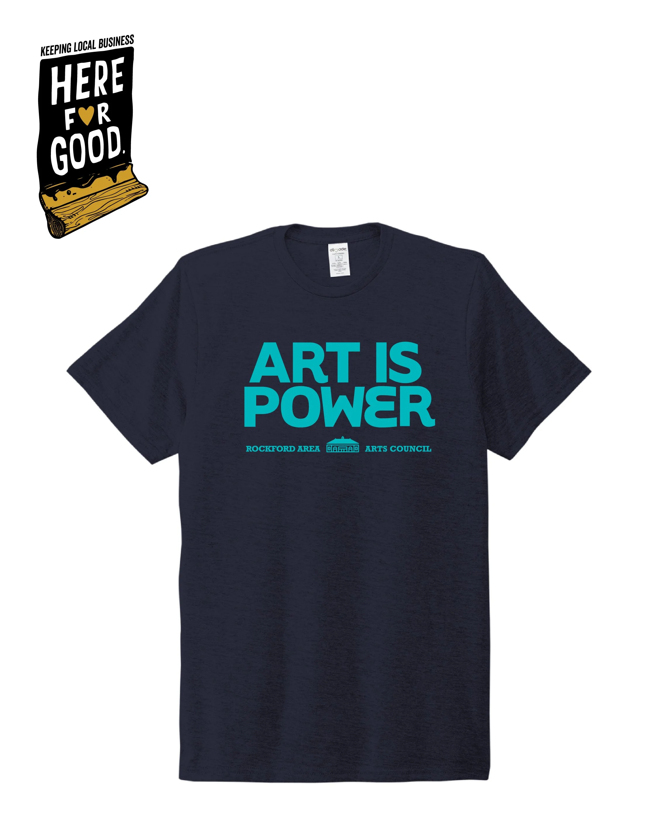 HFG26_RAD2026_Rockford Area Arts Council-10.jpg