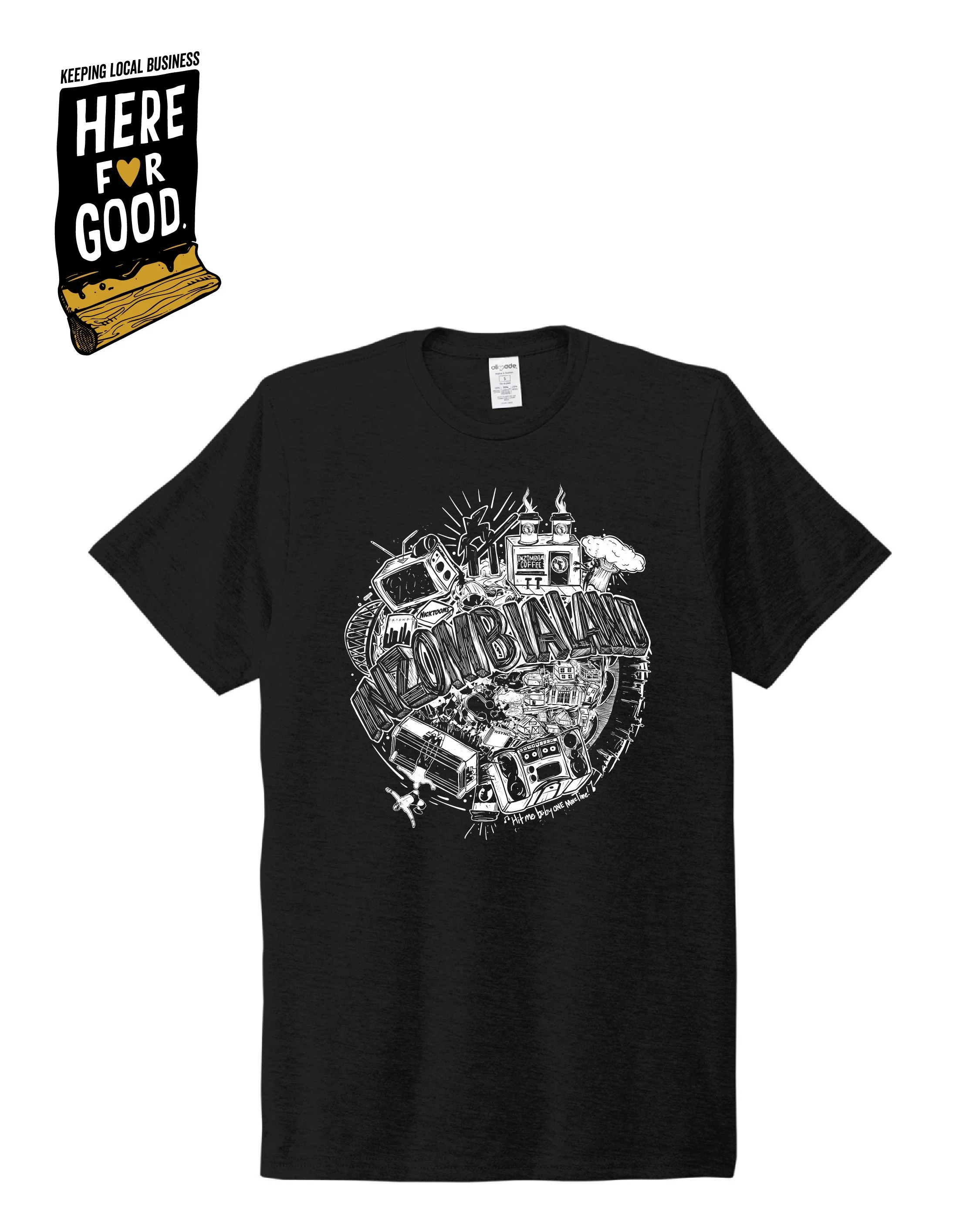 HFG26_RAD2026_Inzombia Coffee-10.jpg