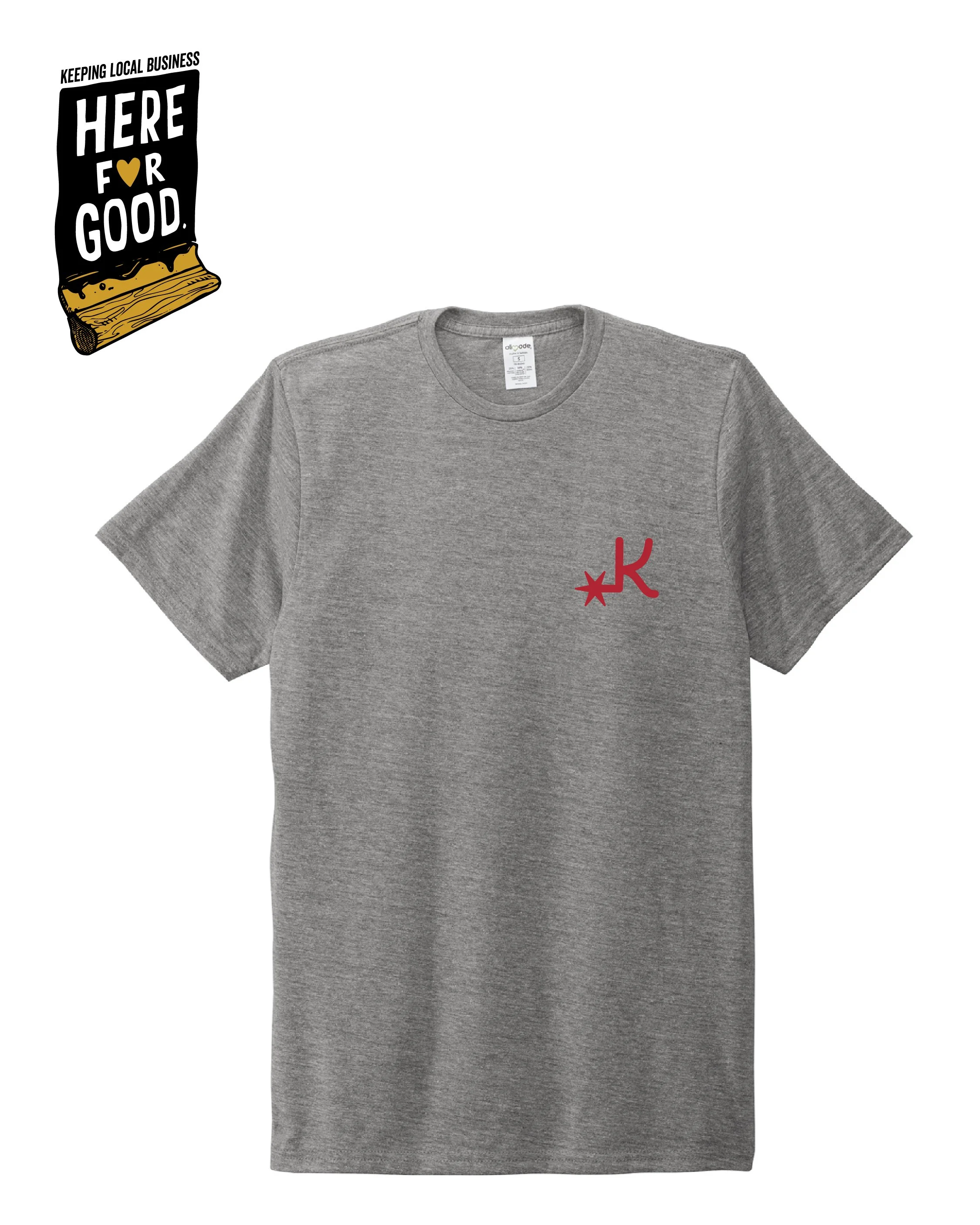 HFG26_RAD2026_Kickin K Ranch-11.jpg