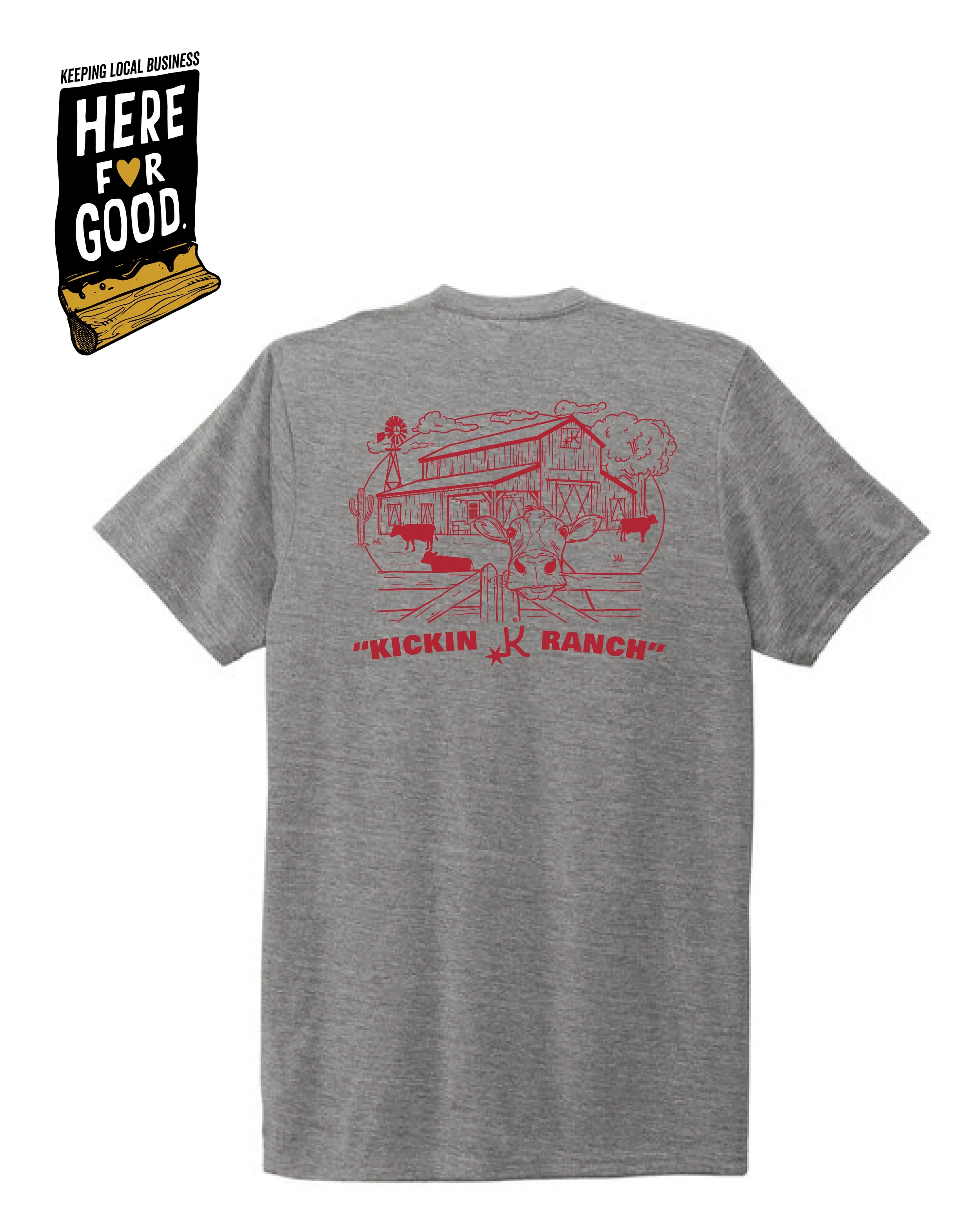 HFG26_RAD2026_Kickin K Ranch-10.jpg