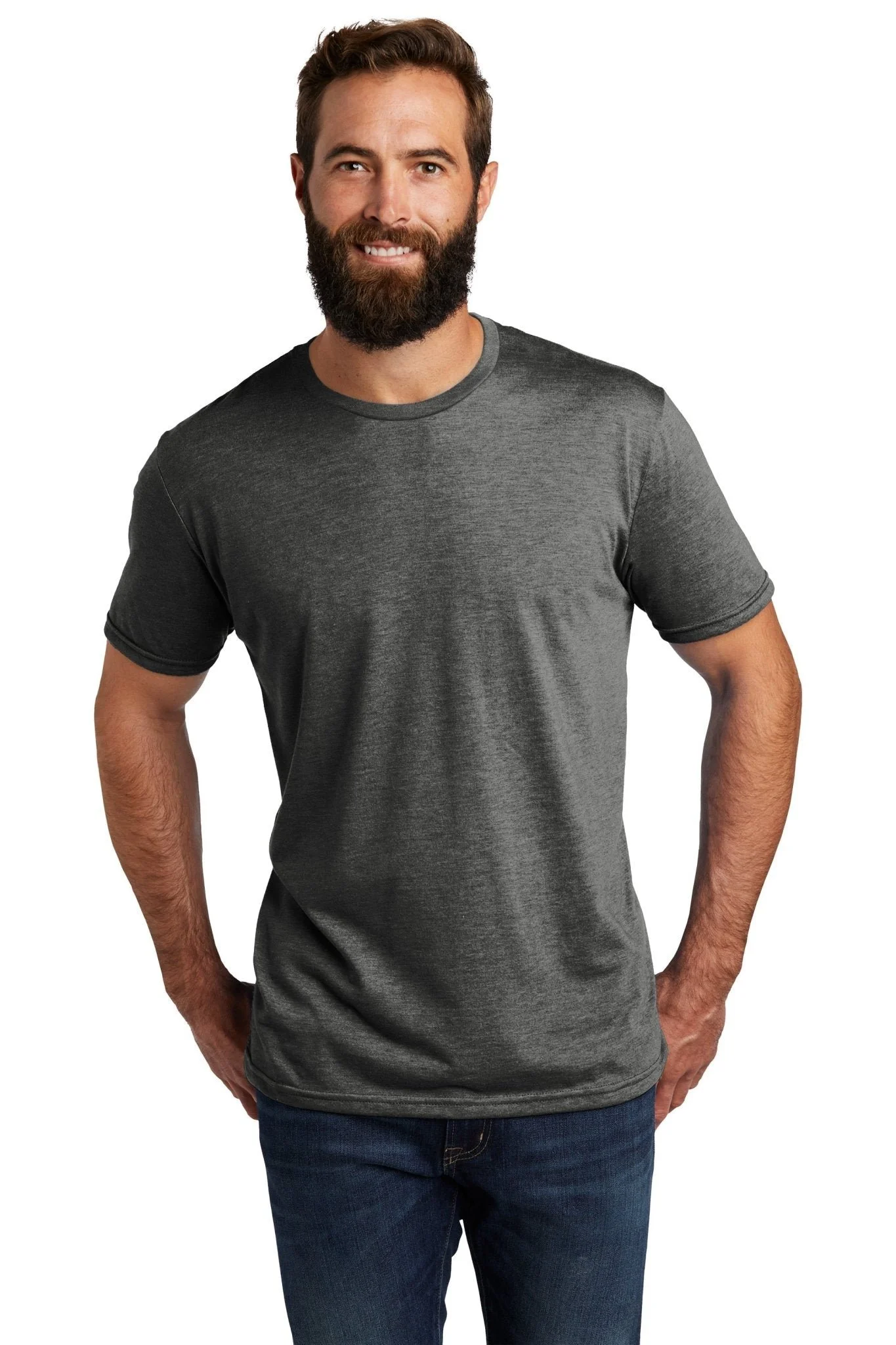 unisex-tri-blend-tee-xl-4xl-435697_2048x2048.jpg
