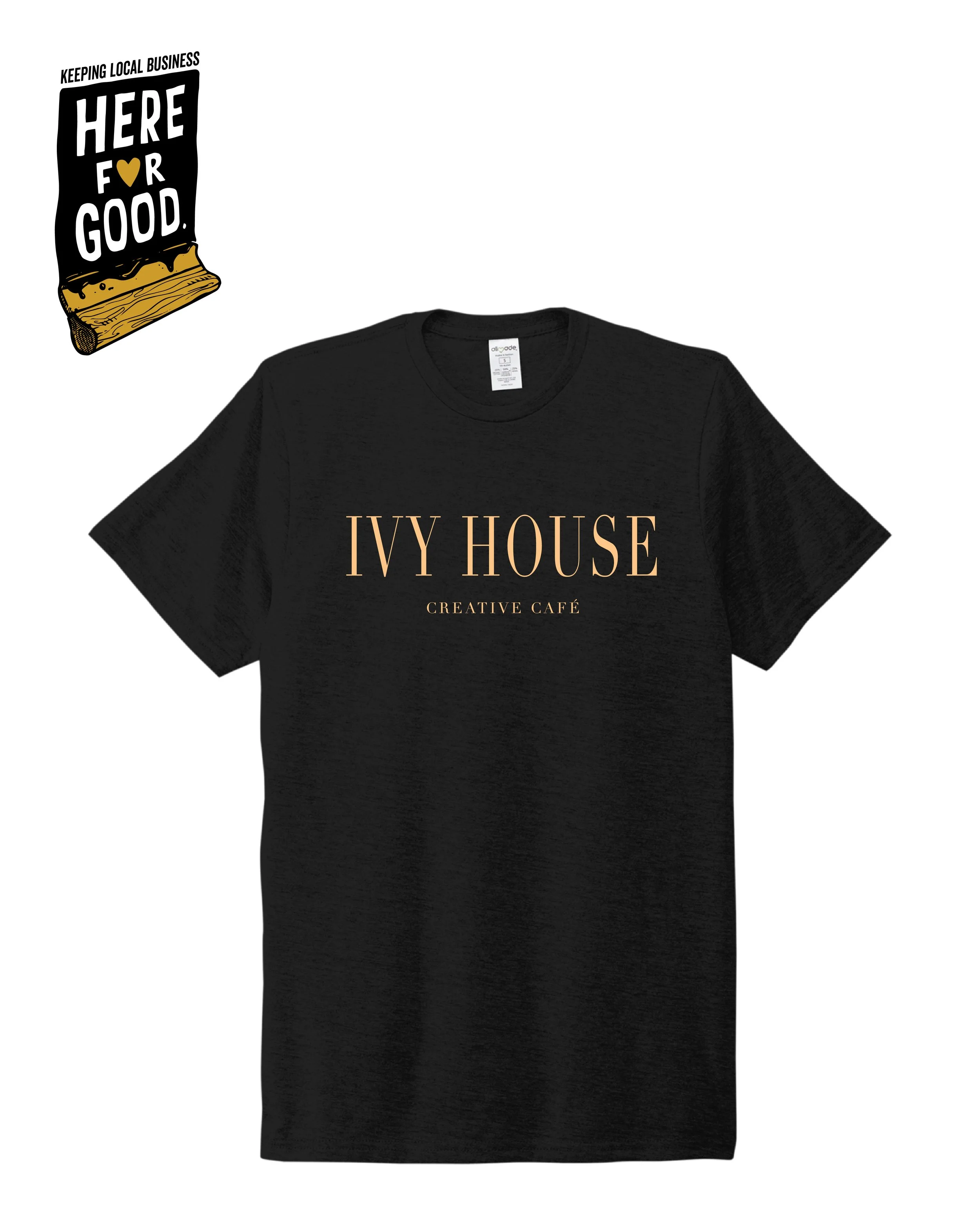 HFG26_RAD2026_Ivy House Creative Cafe, LLC-10.jpg