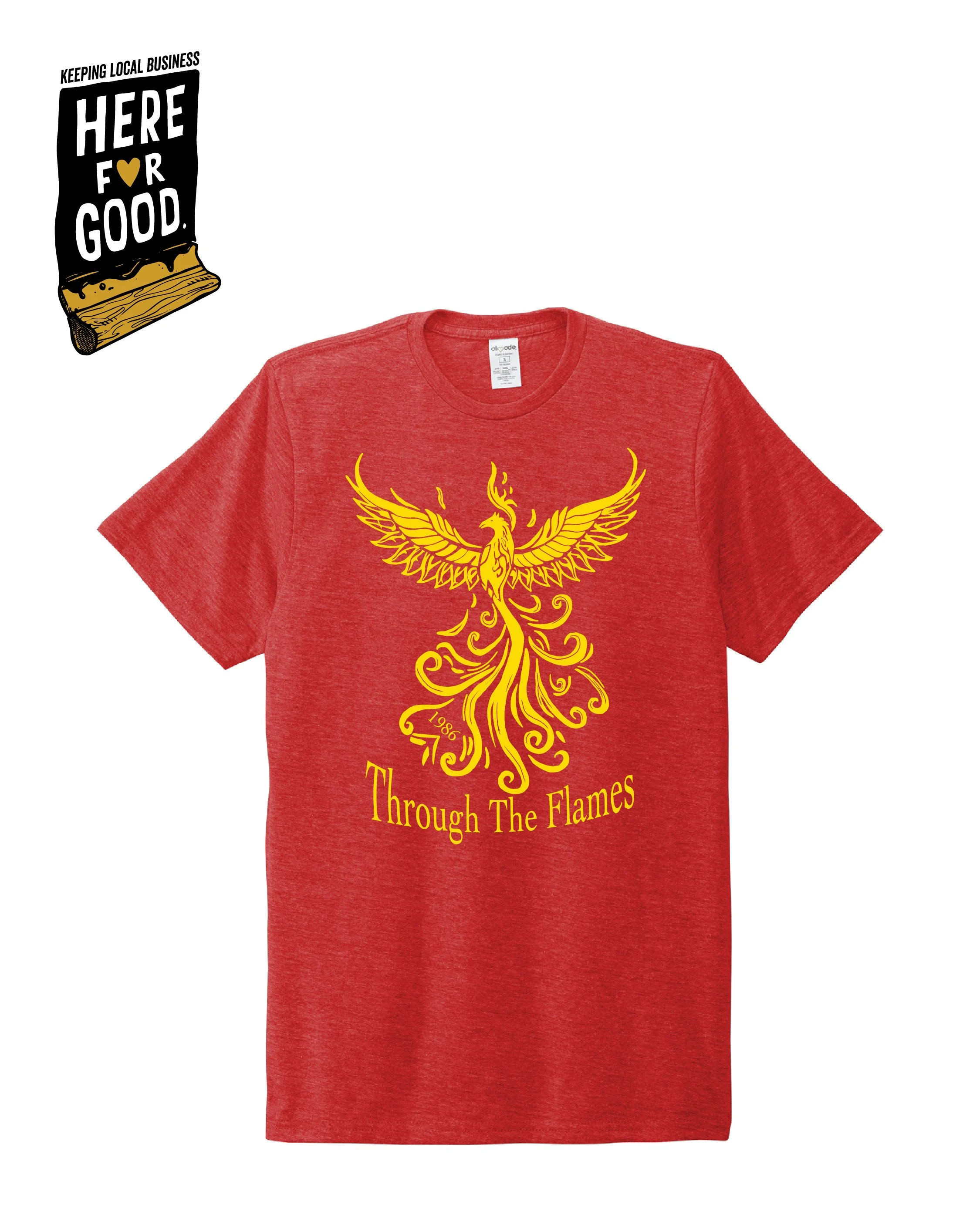 HFG26_RAD2026_Through The Flames-10.jpg