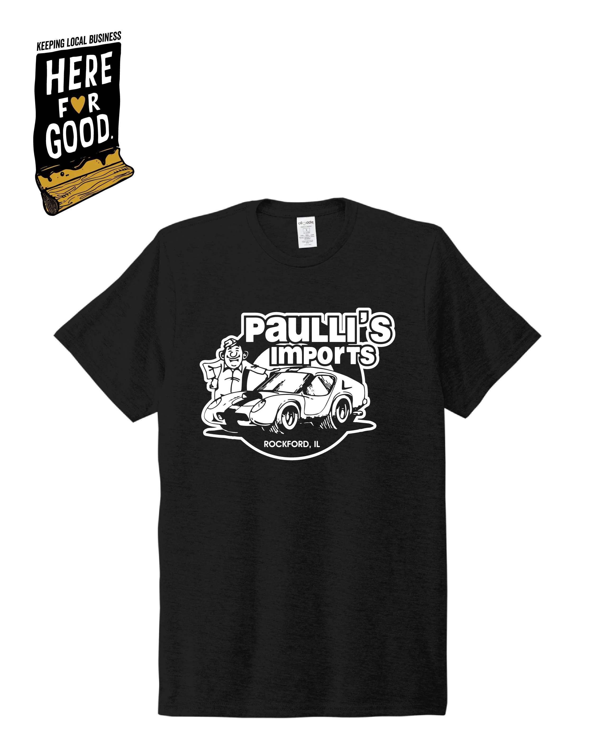 HFG26_RAD2026_Paulli's IMports-10.jpg