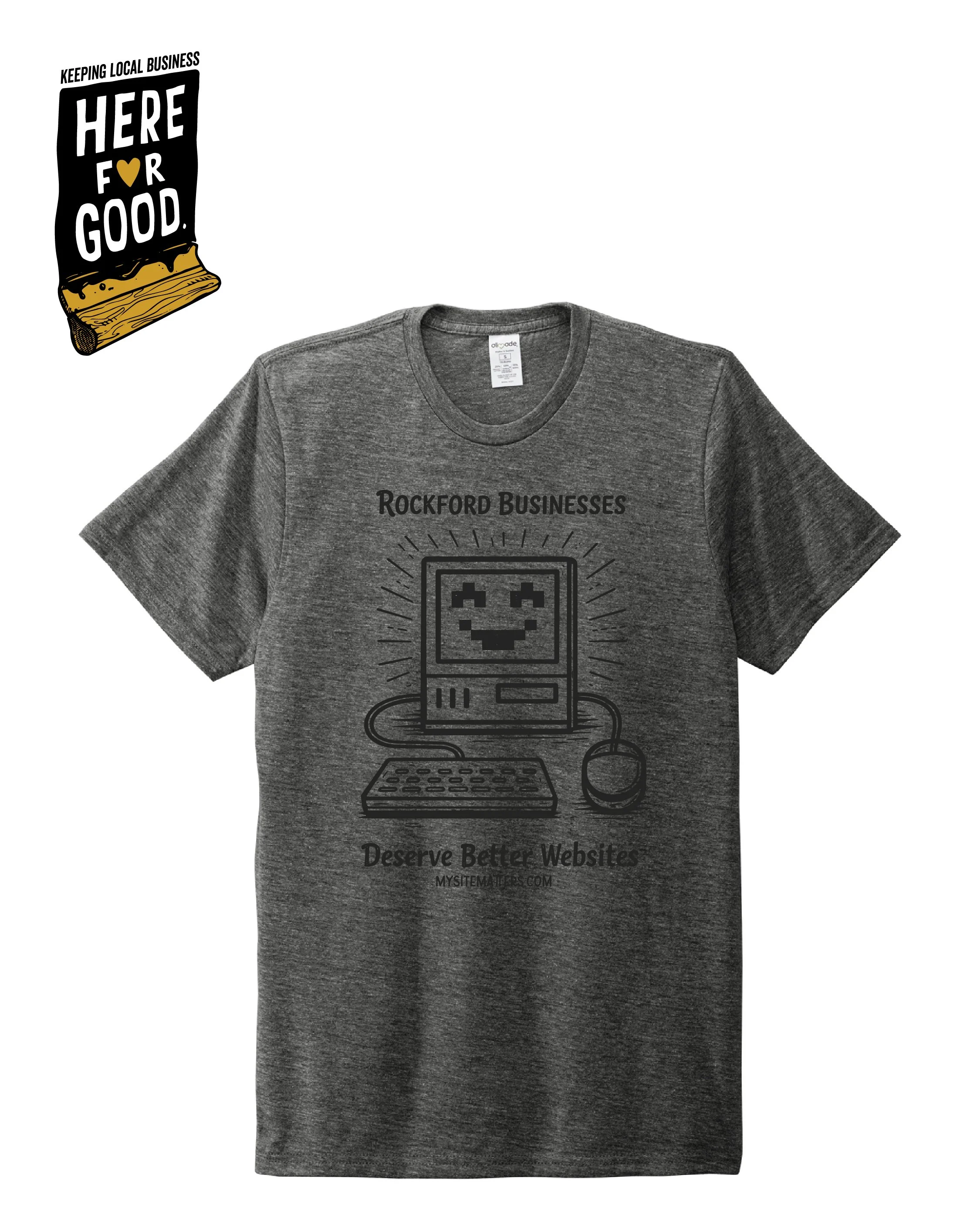 HFG26_RAD2026_My Site Matters-10.jpg