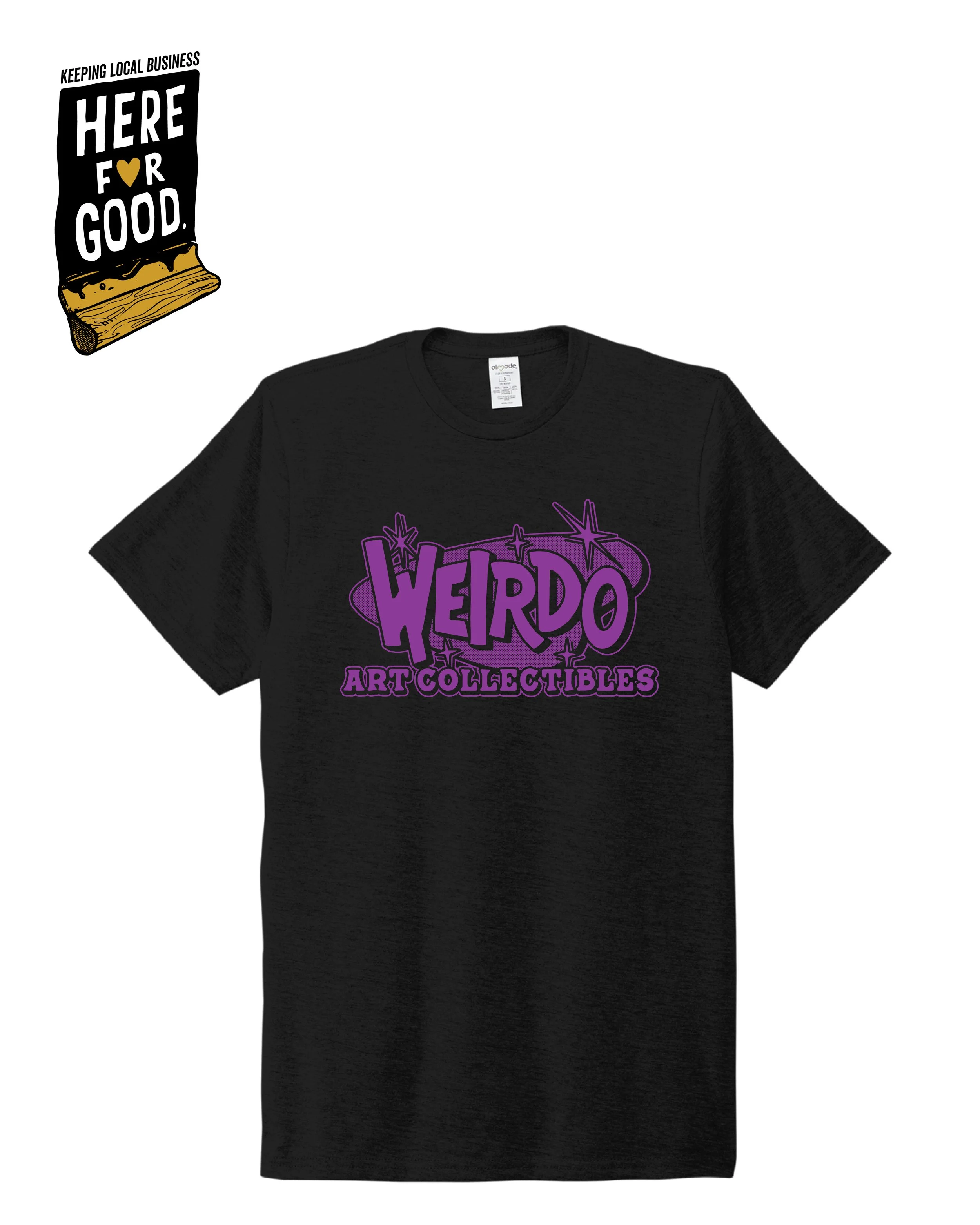 HFG26_RAD2026_Weirdo Art Collectibles-10.jpg