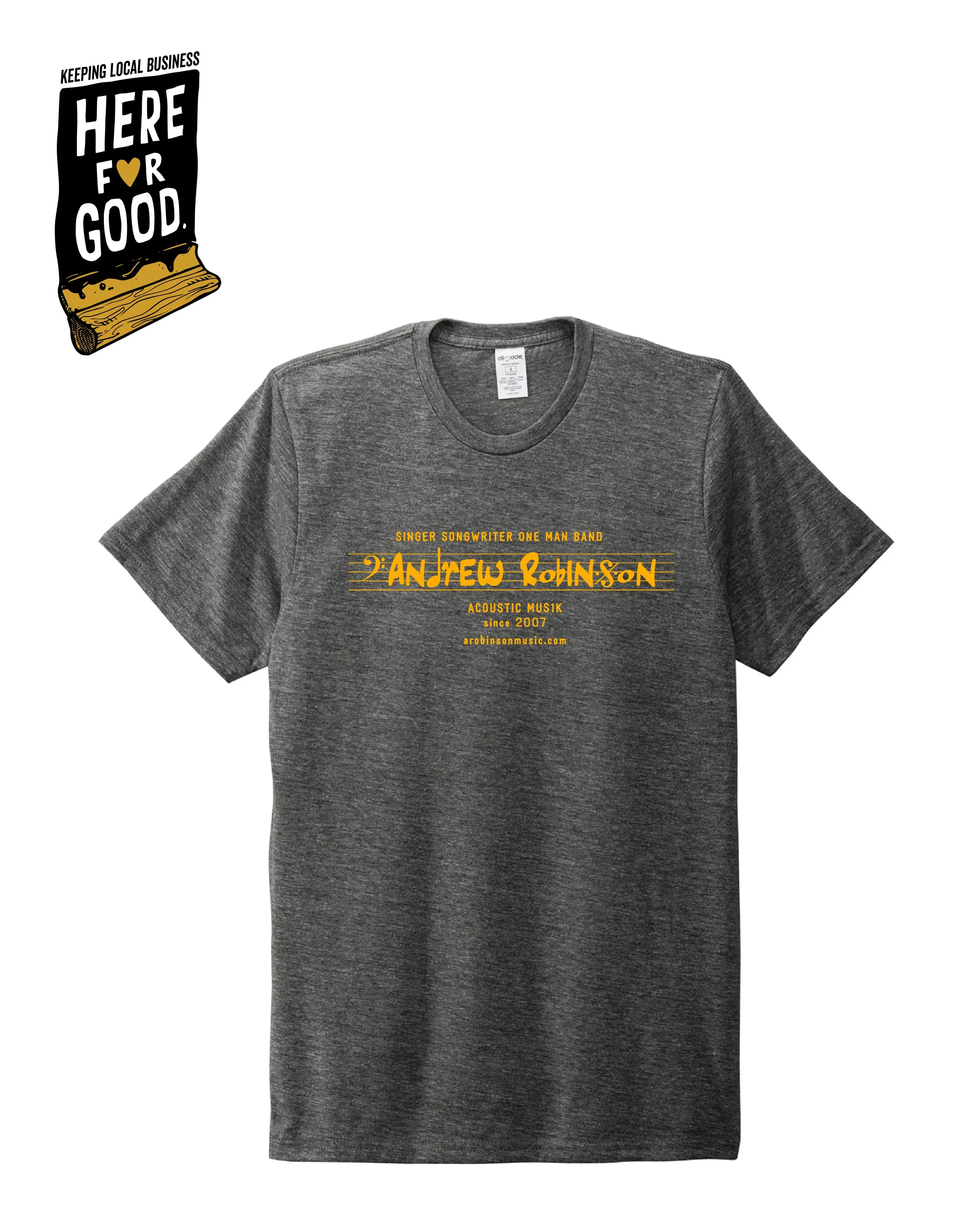 HFG26_RAD2026_Andrew Robinson Music -10.jpg