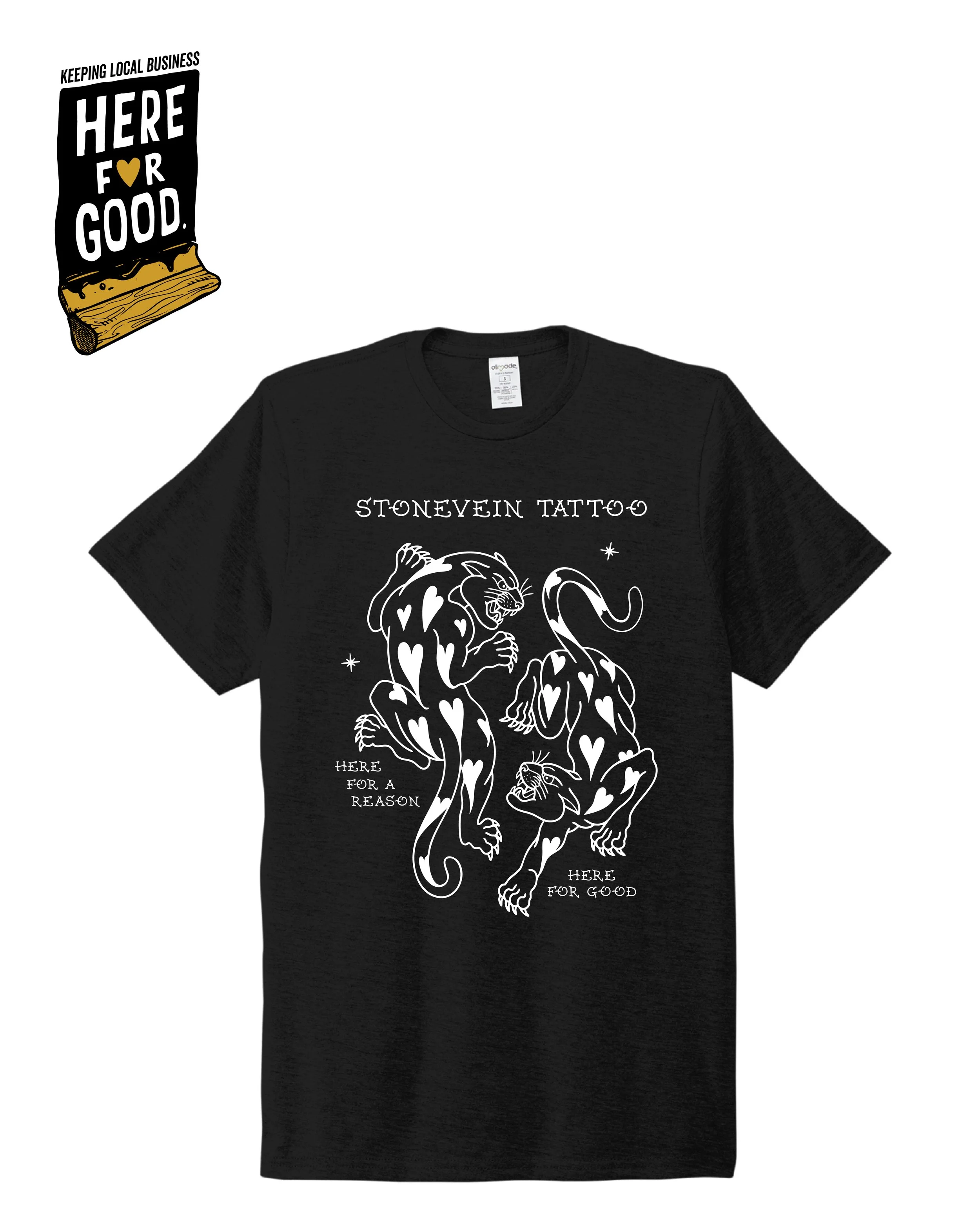 HFG26_RAD2026_StoneVein Tattoo-10.jpg