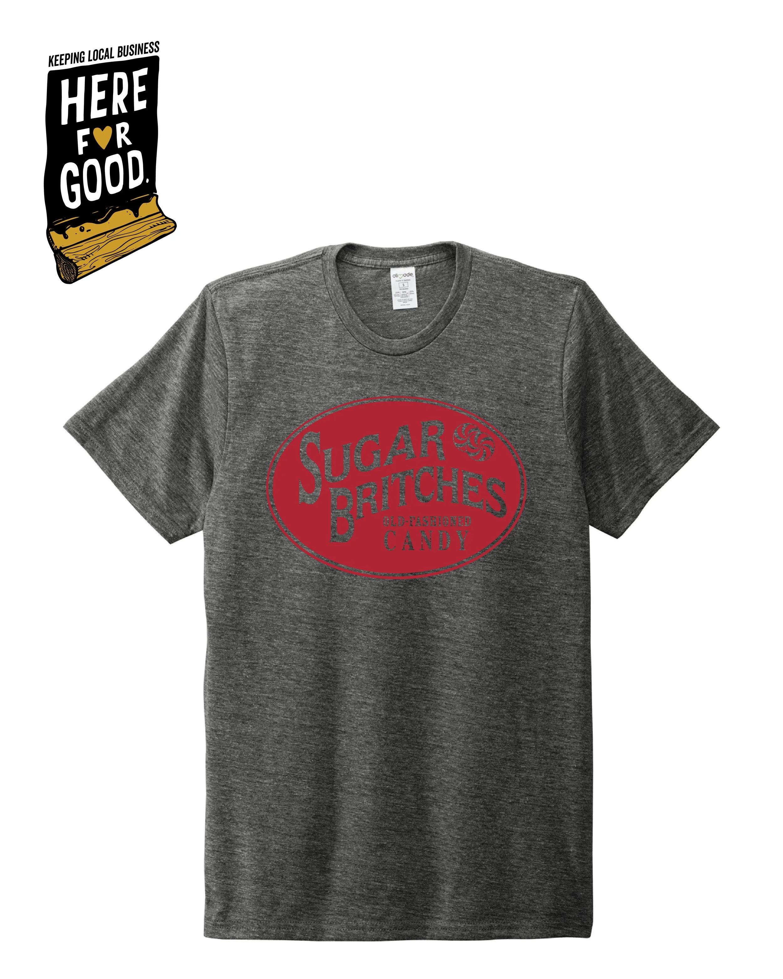 HFG26_RAD2026_Sugar Britches-10.jpg