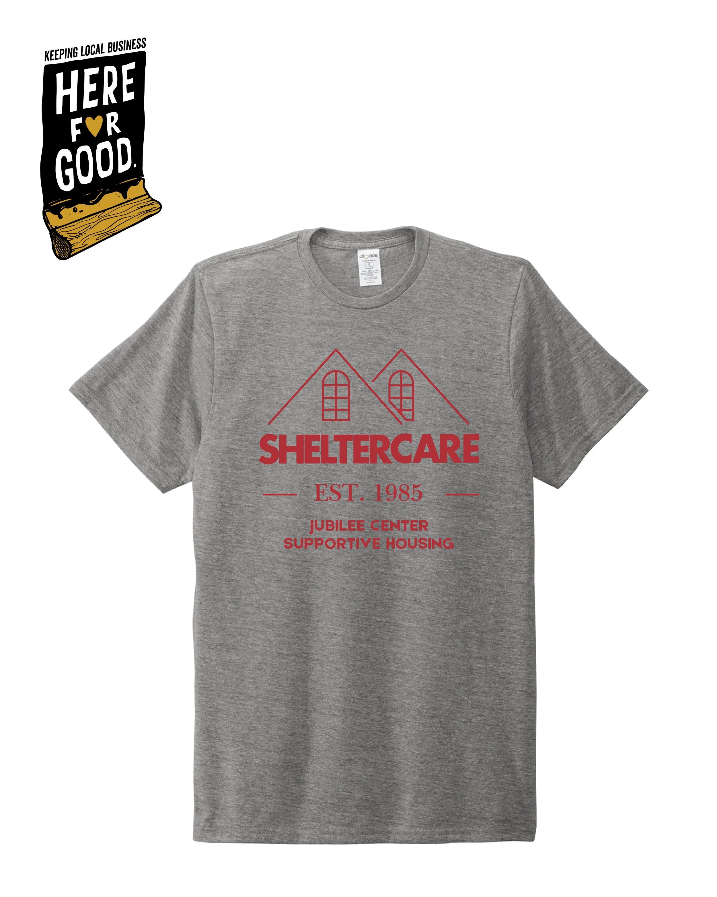 HFG26_RAD2026_Shelter Care-10.jpg