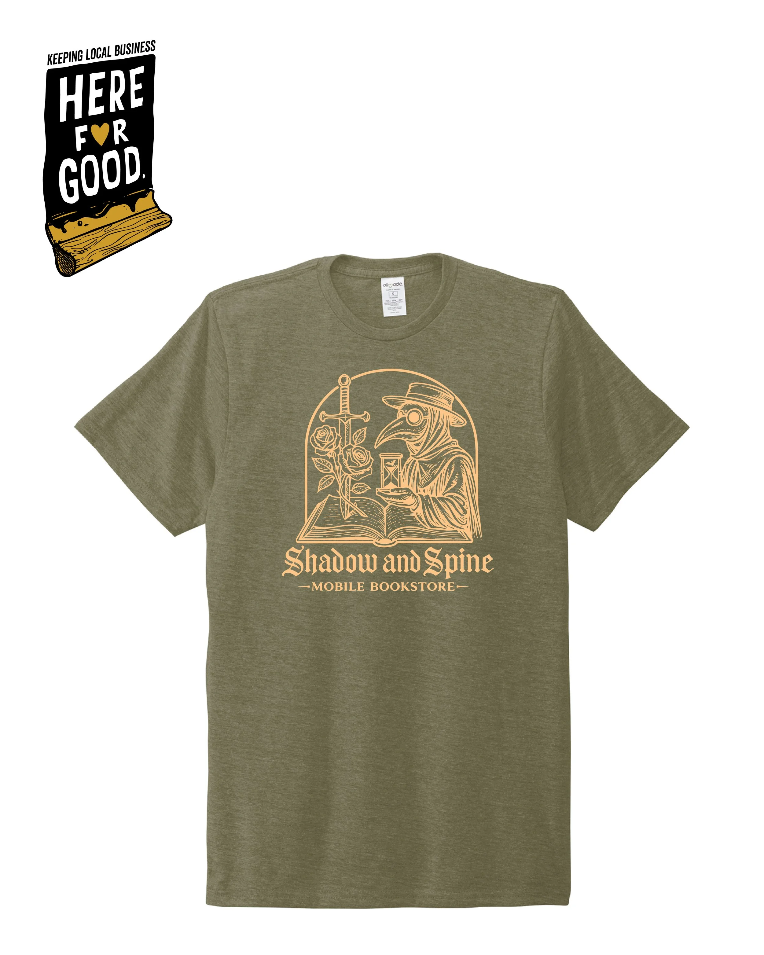 HFG26_RAD2026_Shadow and Spine-10.jpg