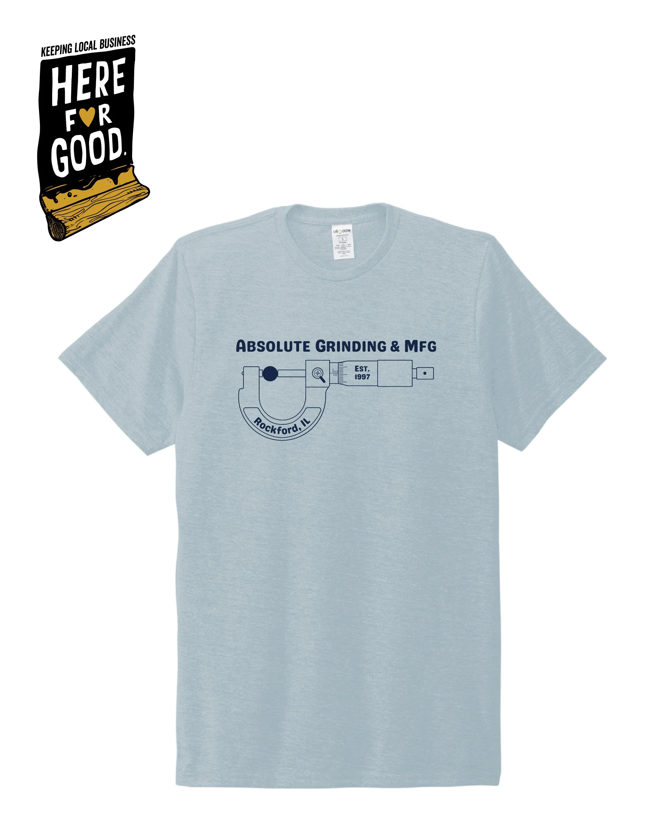 HFG26_RAD2026_Absolute Grinding & Mfg-10.jpg