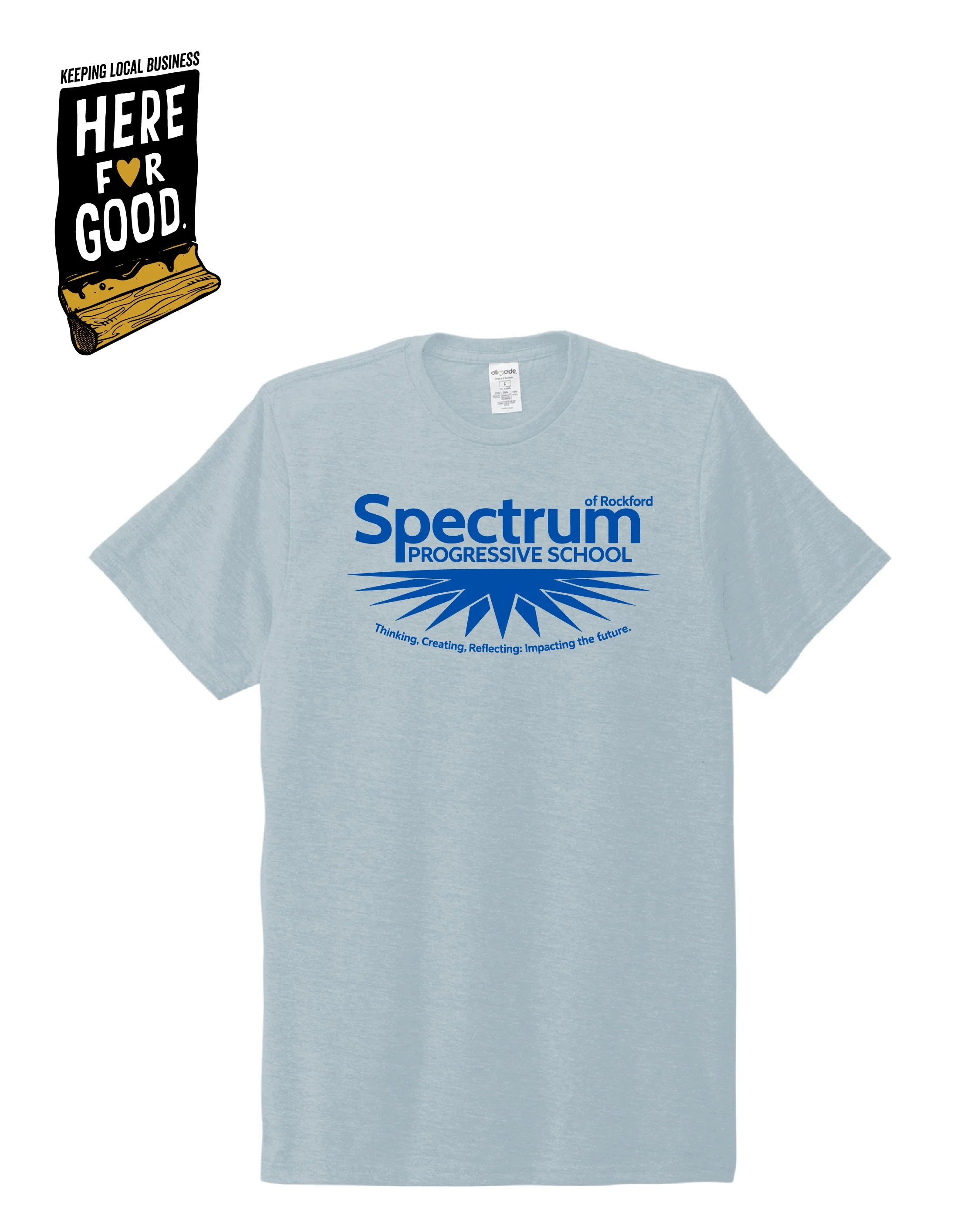 HFG26_RAD2026_Spectrum Progressive School-10.jpg