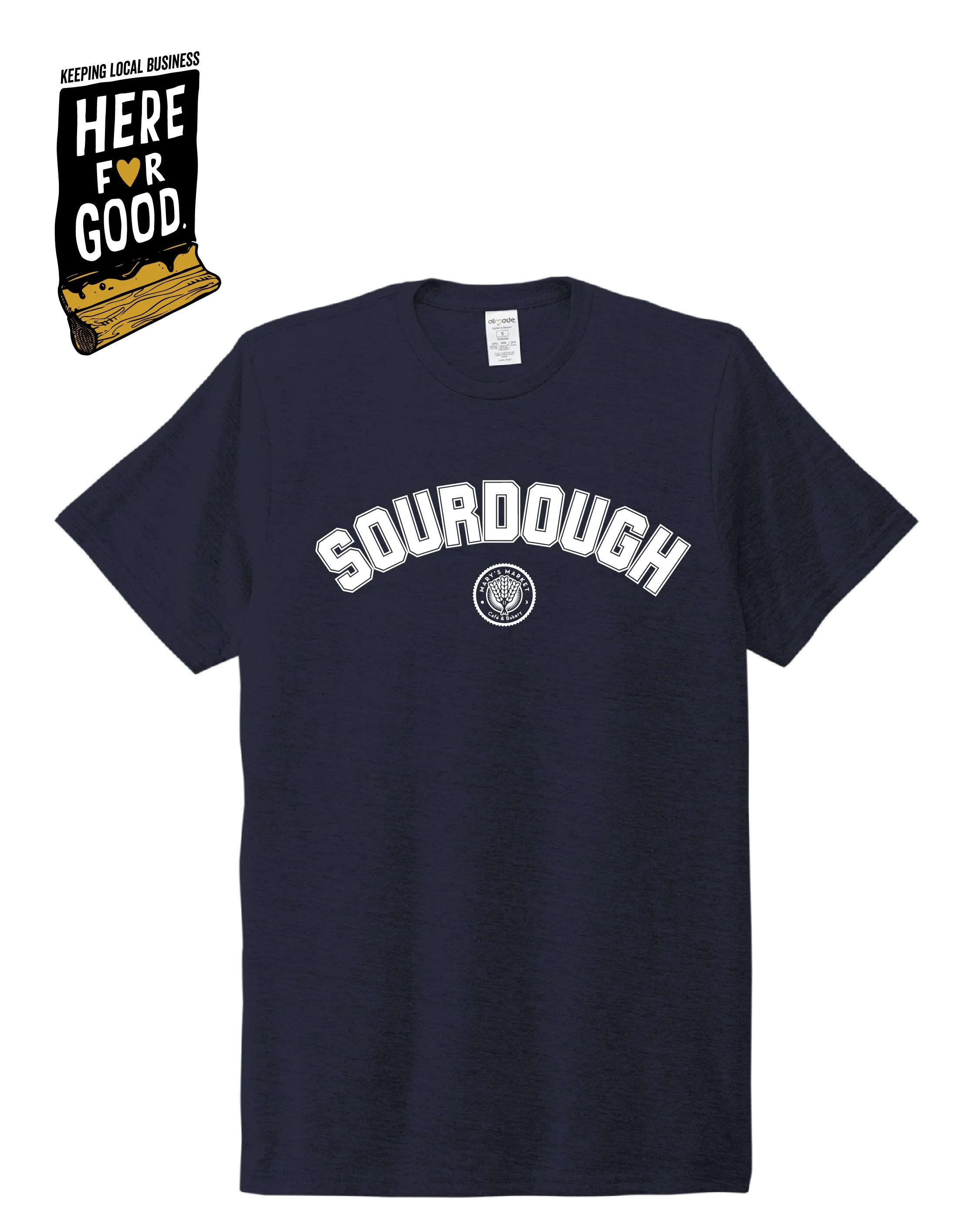 HFG26_RAD2026_Mary's Market-10.jpg