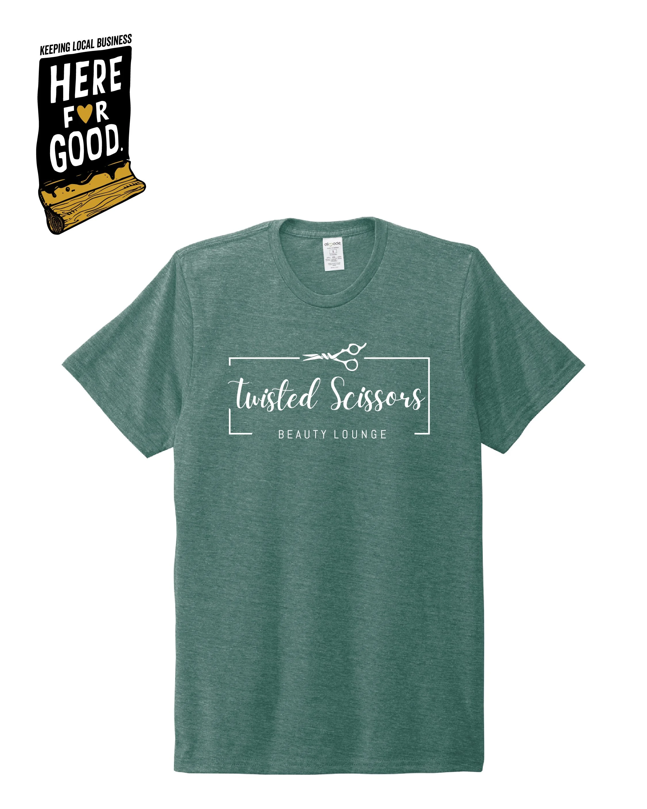 HFG26_RAD2026_Twisted Scissor Lounge-10.jpg