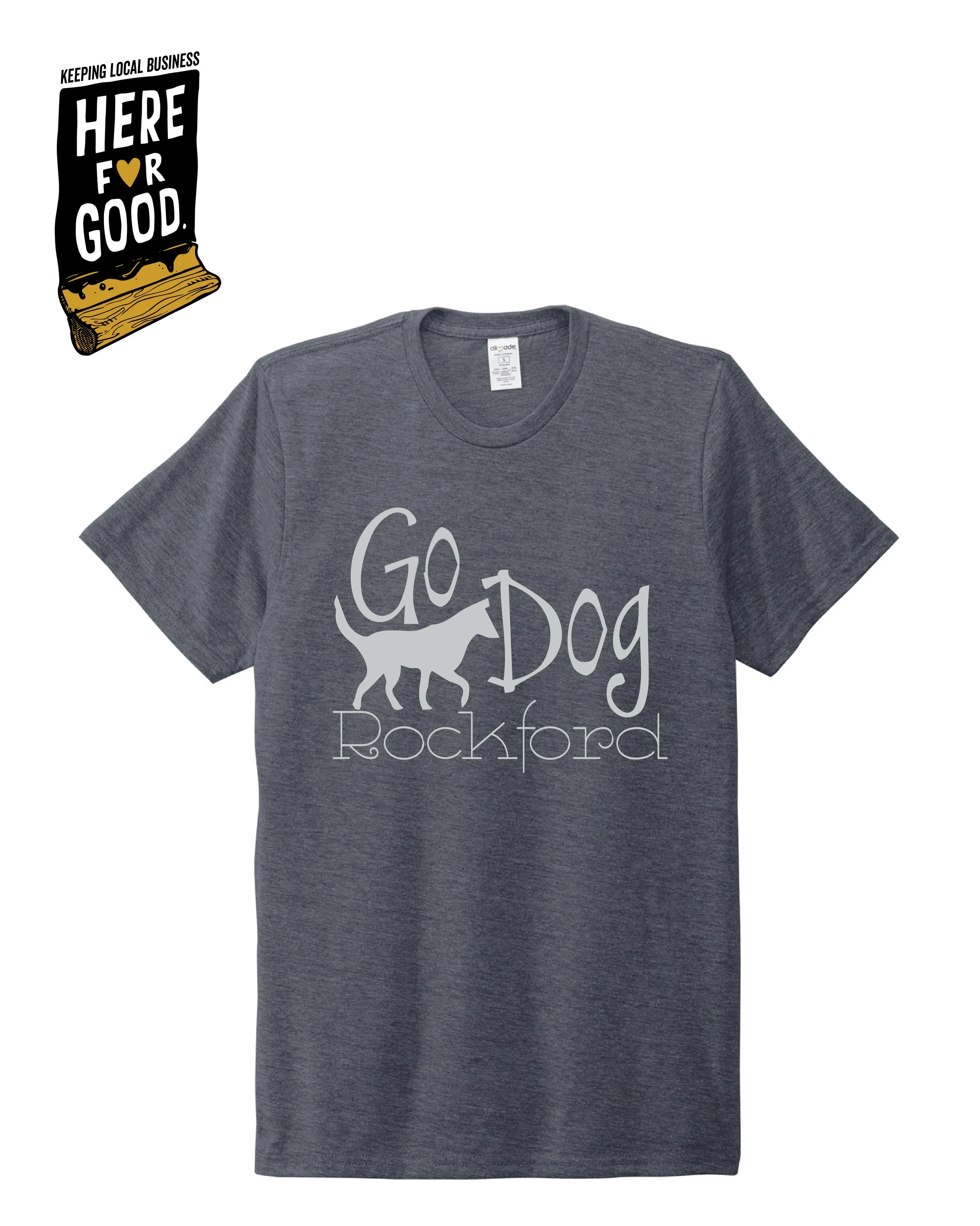 HFG26_RAD2026_Go Dog Rockford-10.jpg