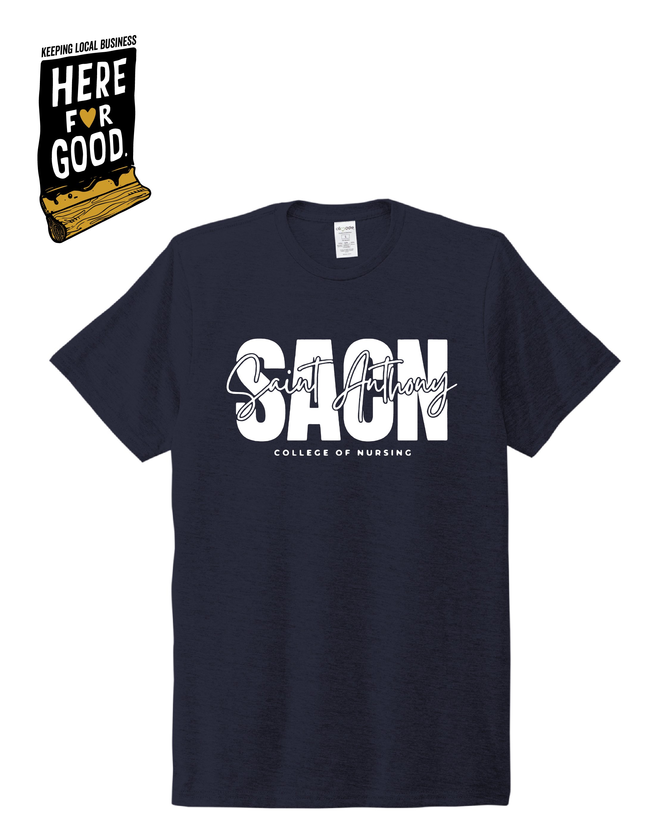 HFG26_RAD2026_St Anthony College of Nursing-10.jpg