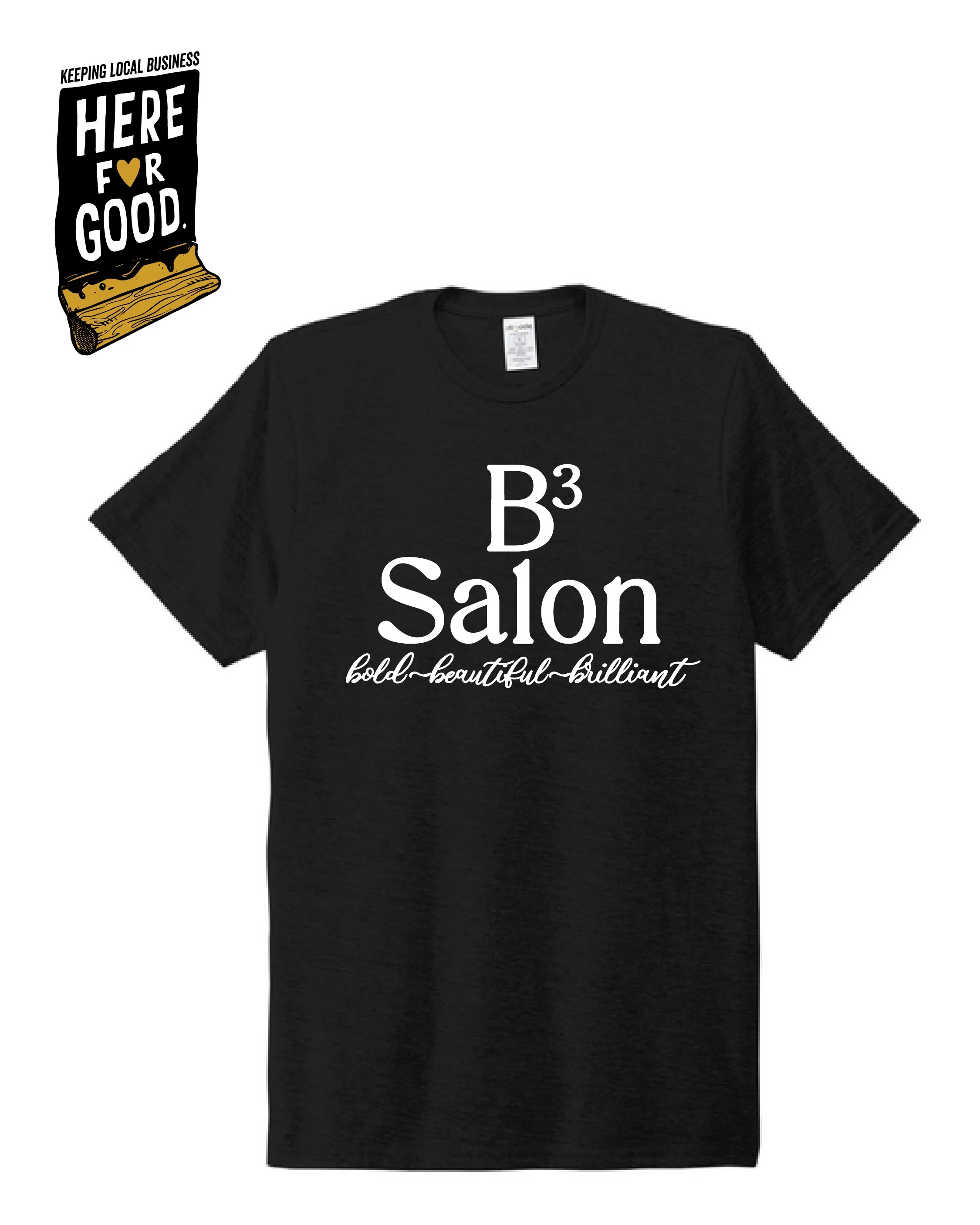 HFG26_RAD2026_B3 Salon-10.jpg