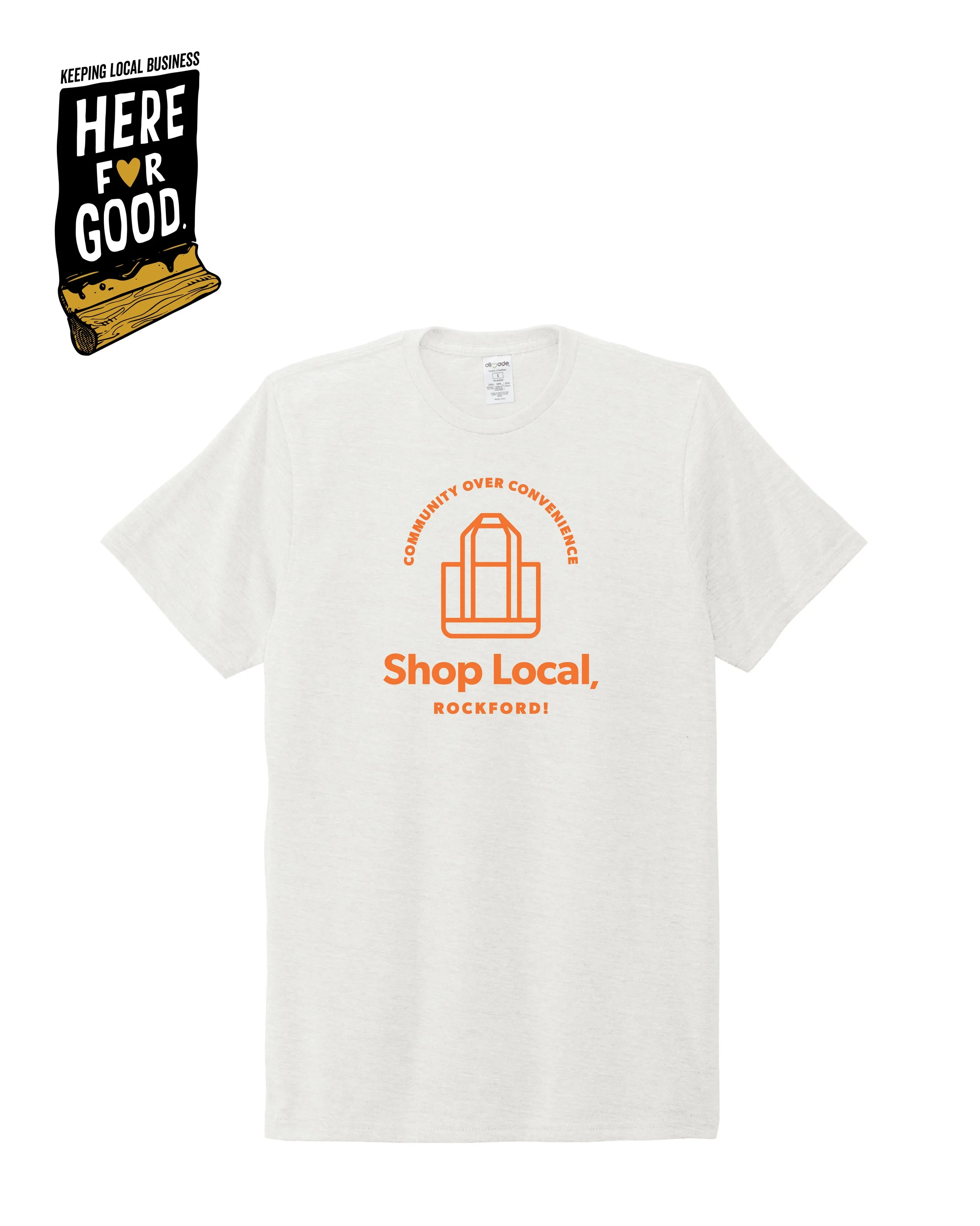 HFG26_RAD2026_Shop Local Rockford-10.jpg