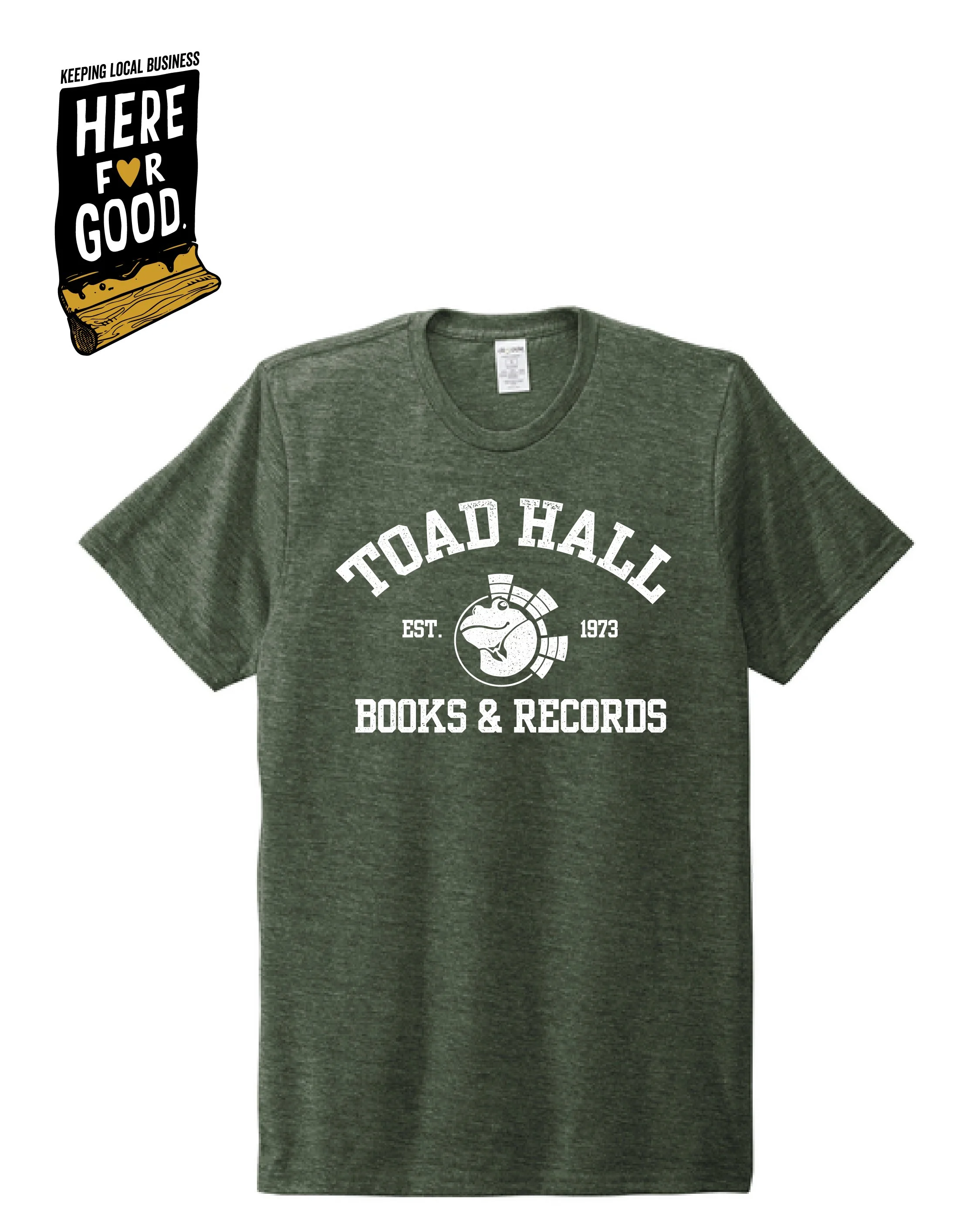 HFG26_RAD2026_Toad Hall-10.jpg