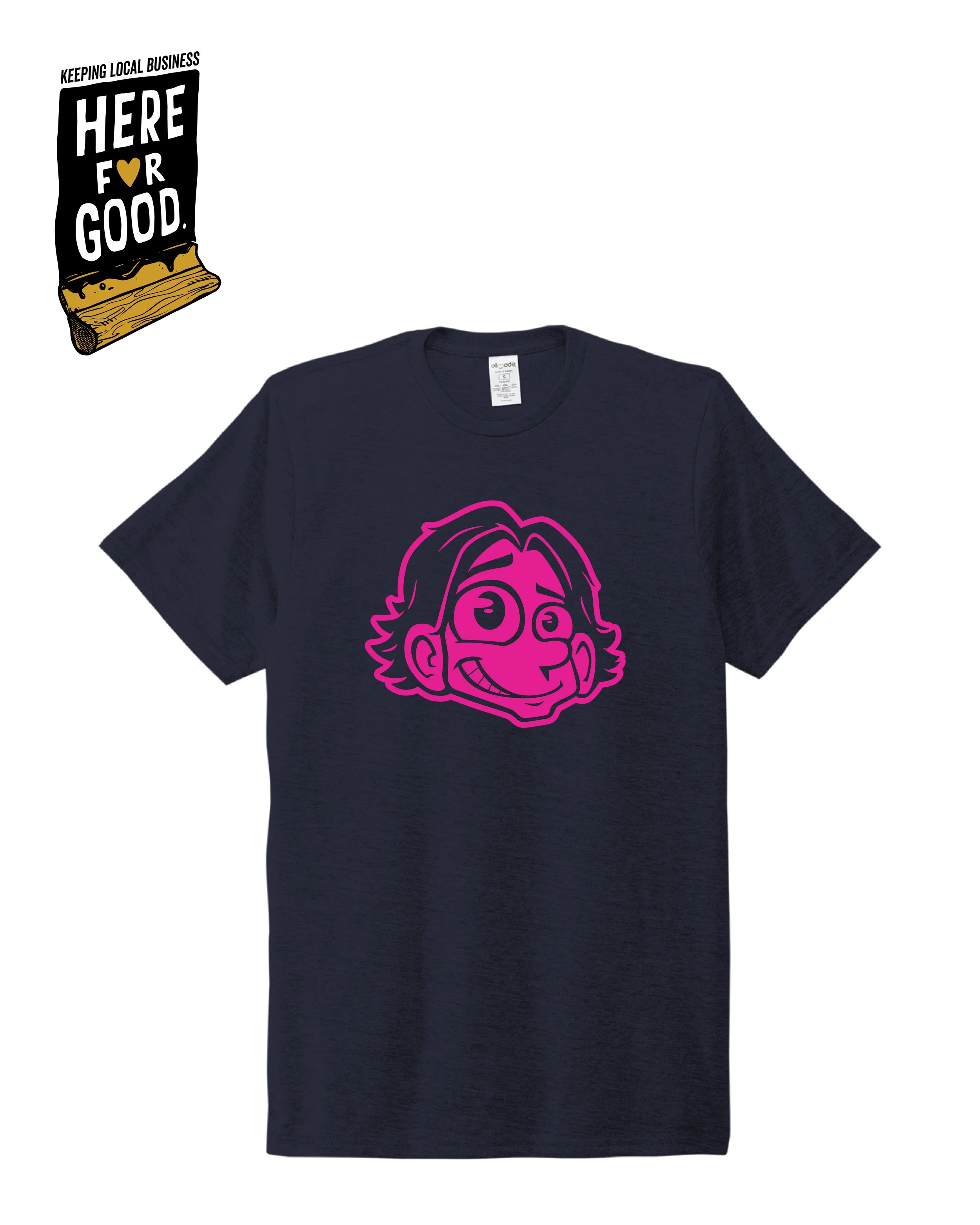 HFG26_RAD2026_Aaron Branding-10.jpg