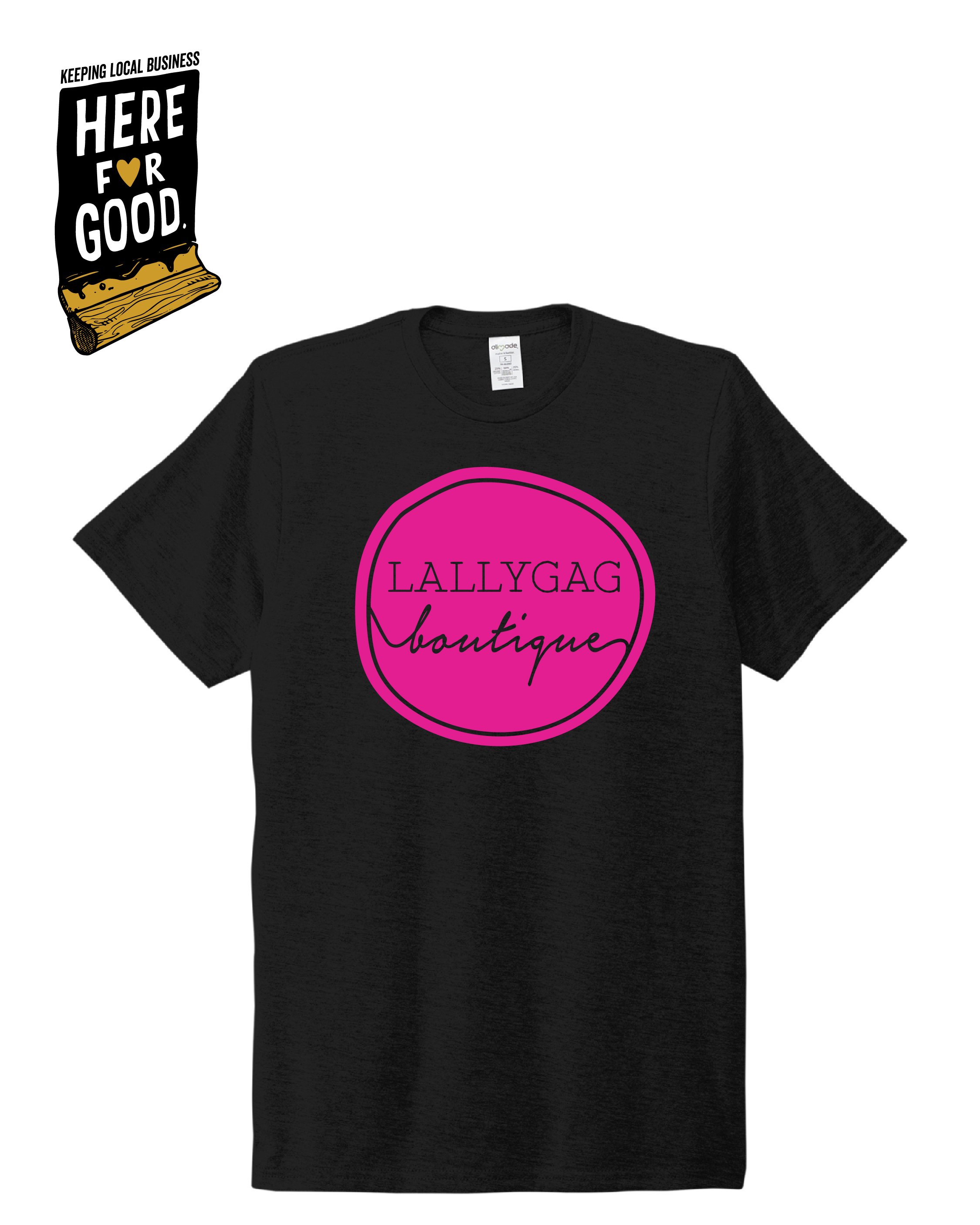 HFG26_RAD2026_Lallygag Boutique-10.jpg