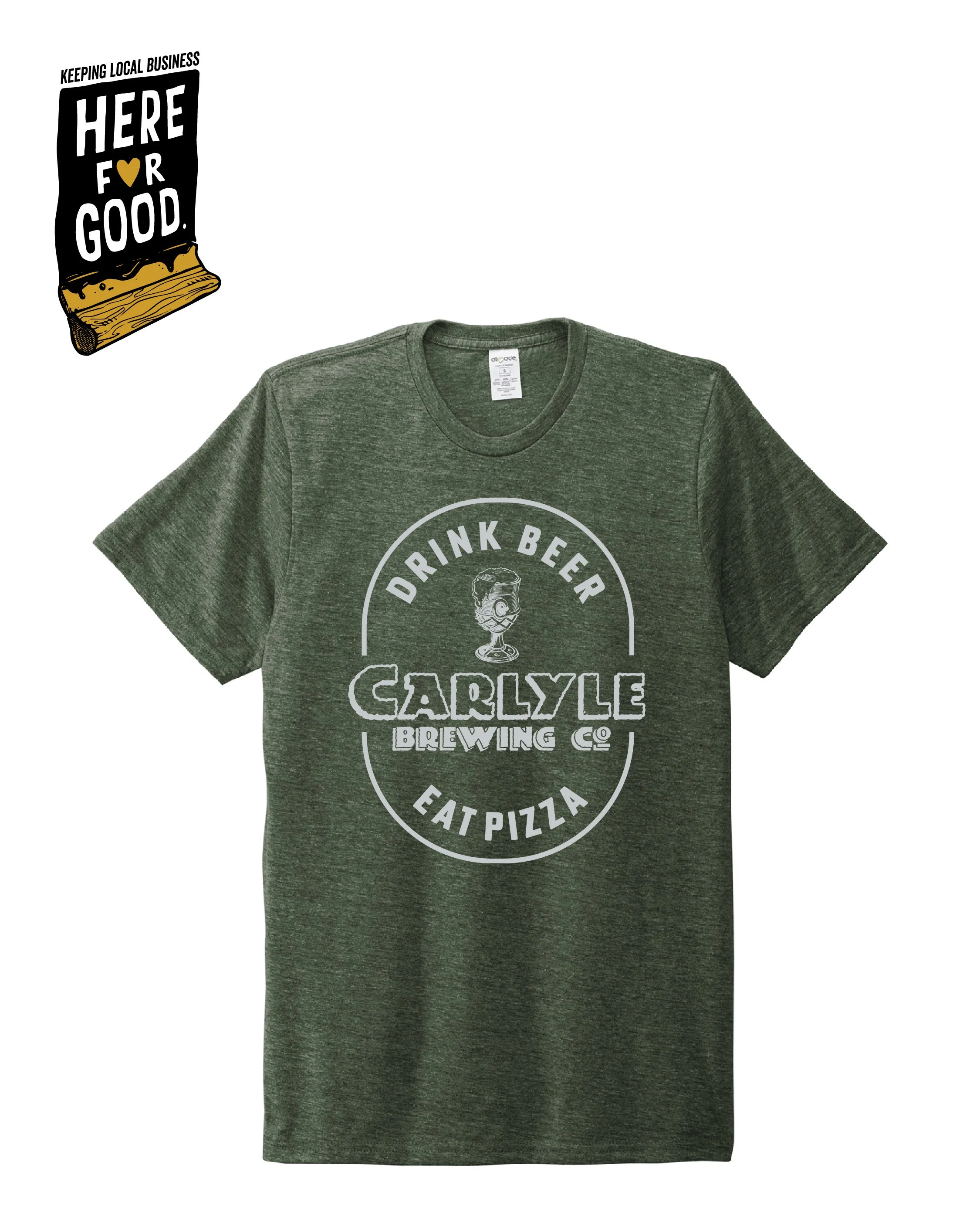 HFG26_RAD2026_Carlyle Brewing Company-10.jpg