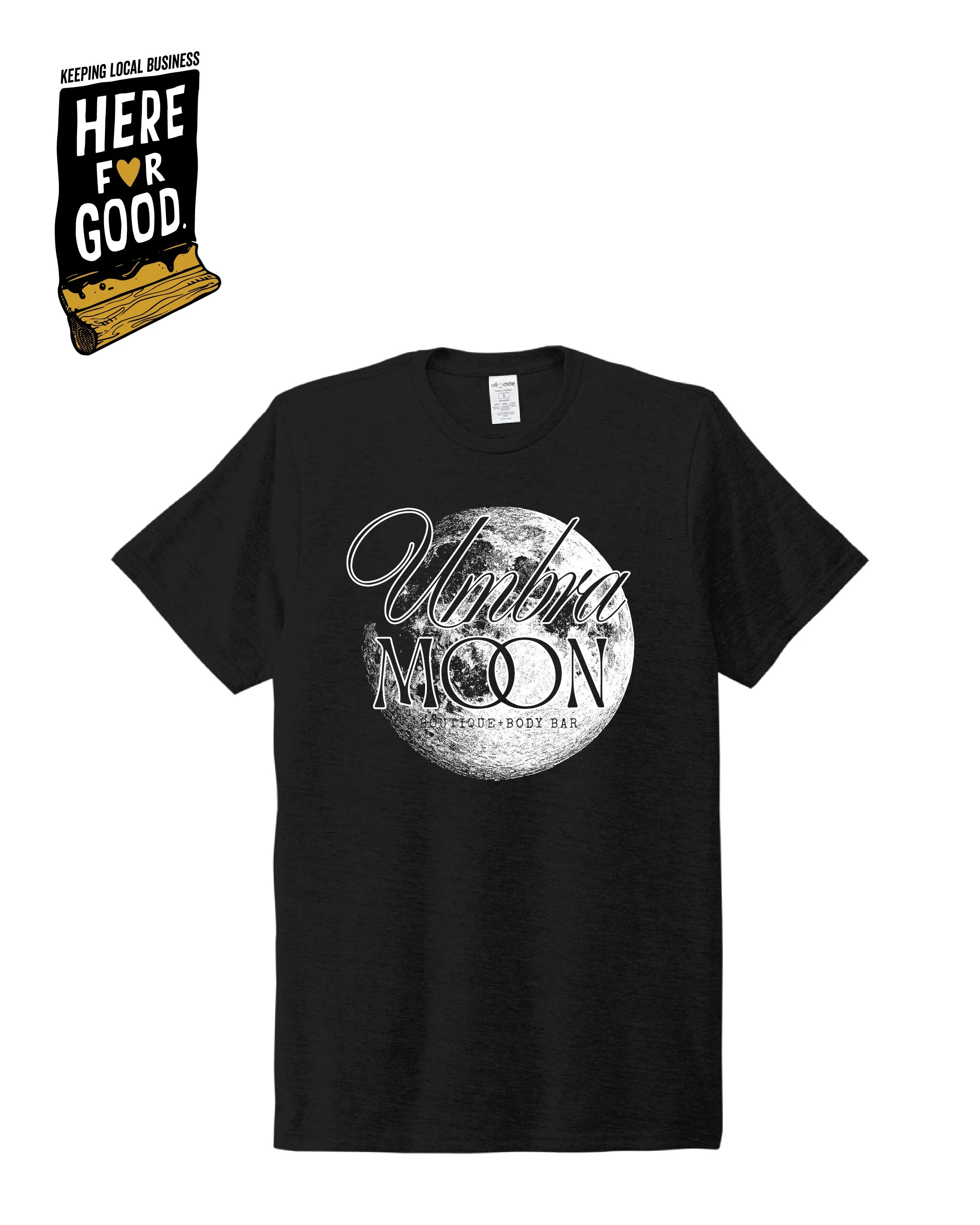 HFG26_RAD2026_UmbraMoon Boutque Body Bar-10.jpg