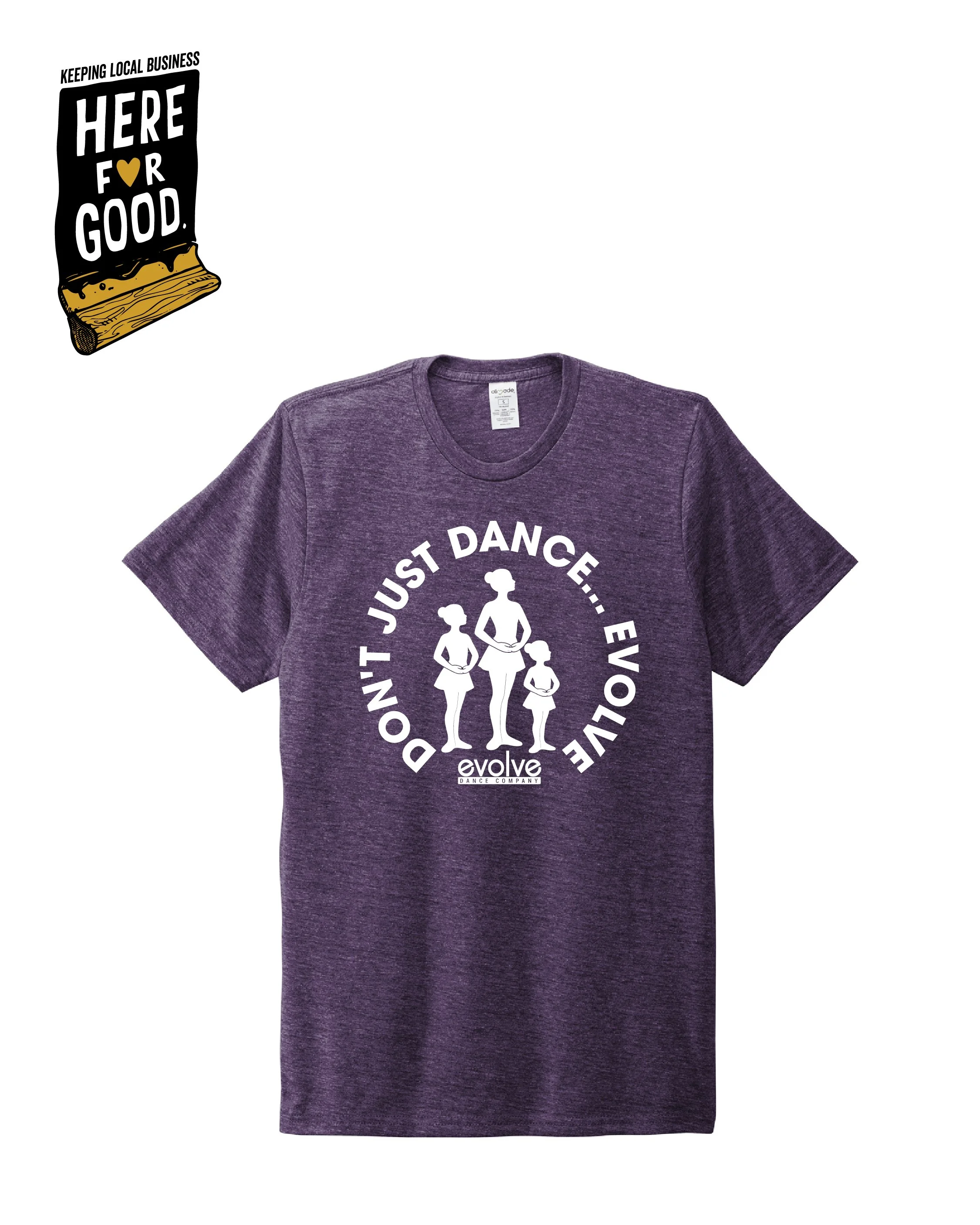 HFG26_RAD2026_Evolve Dance Company-10.jpg