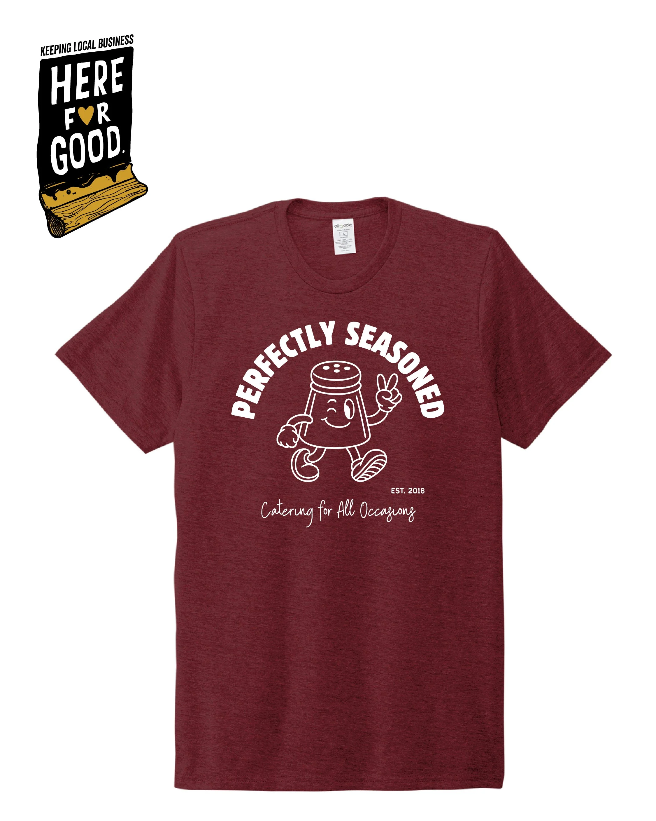 HFG26_RAD2026_Perfectly Seasoned Catering-10.jpg