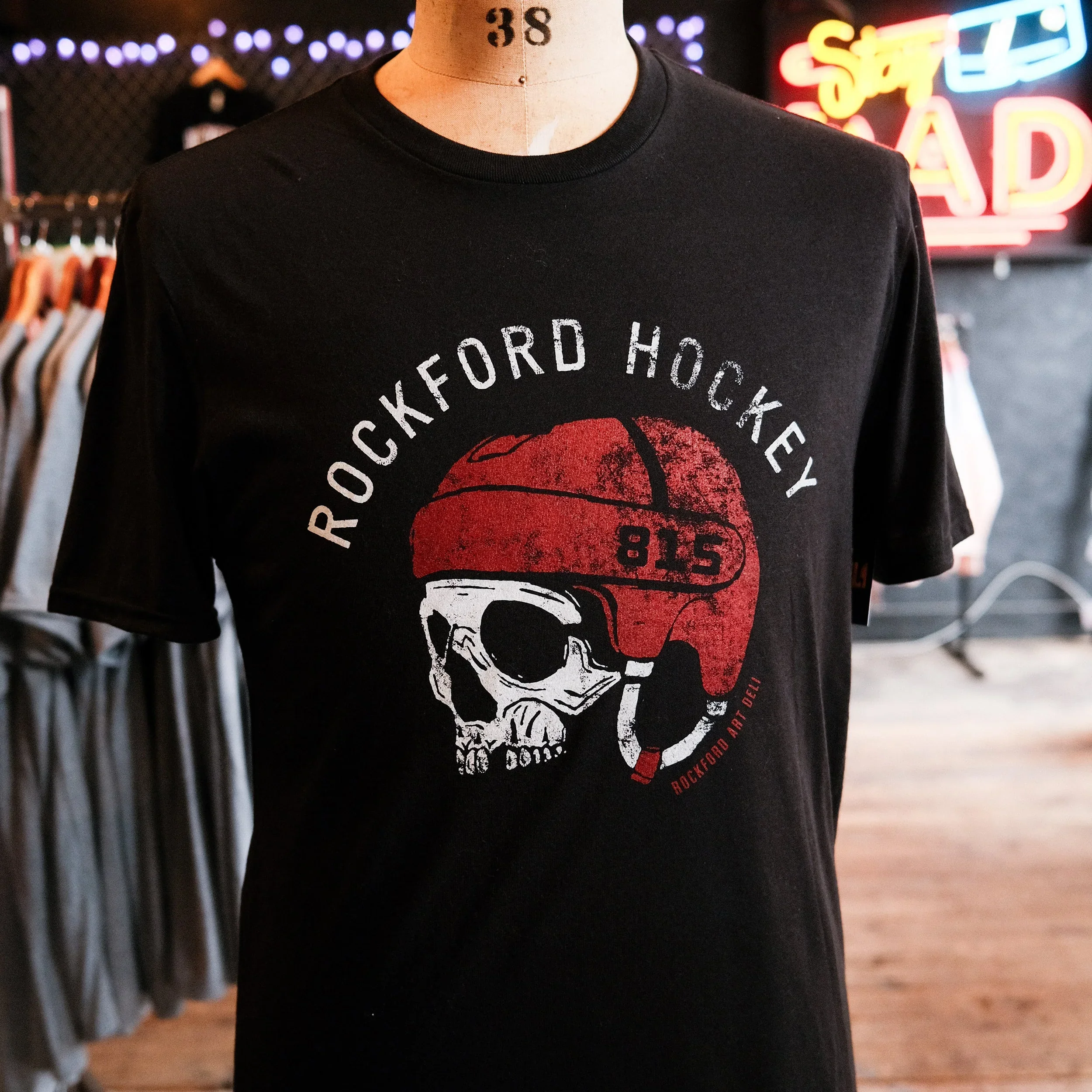 RockfordHockeyTeebyRockfordArtDeli-4.jpg.webp