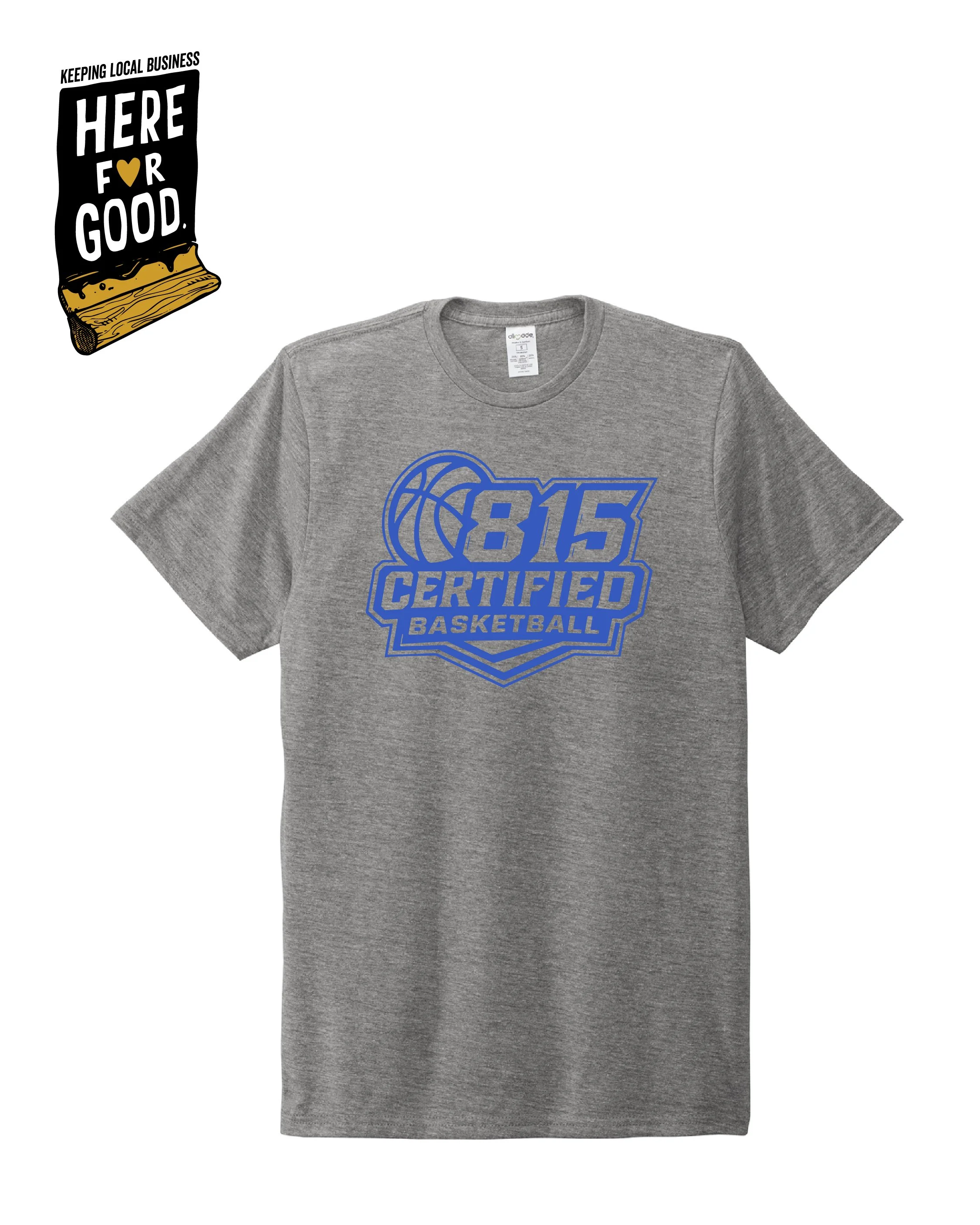 HFG26_RAD2026_815 Certified Basketball-10.jpg