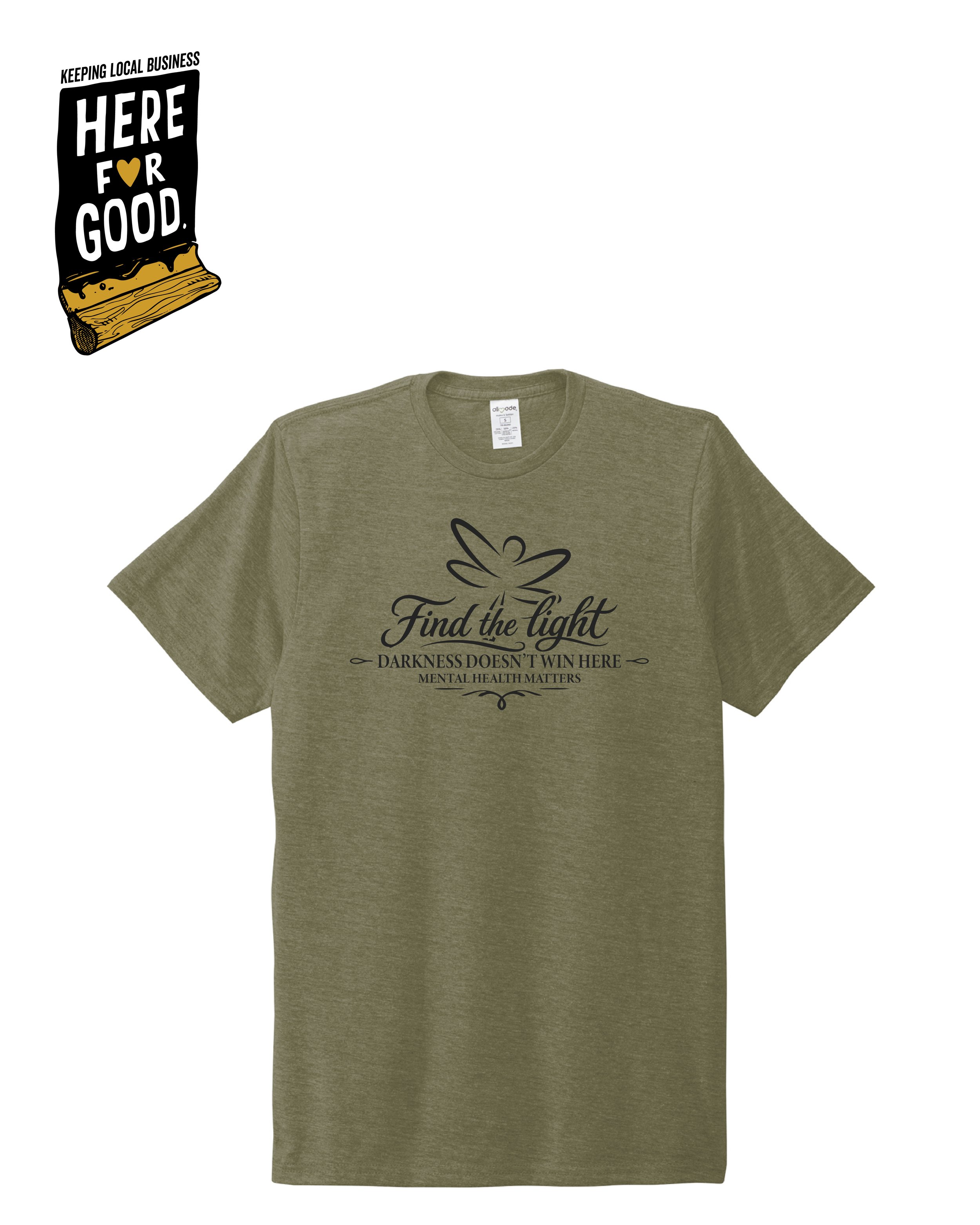 HFG26_RAD2026_Tomy Corral Memorial Foundation-10.jpg