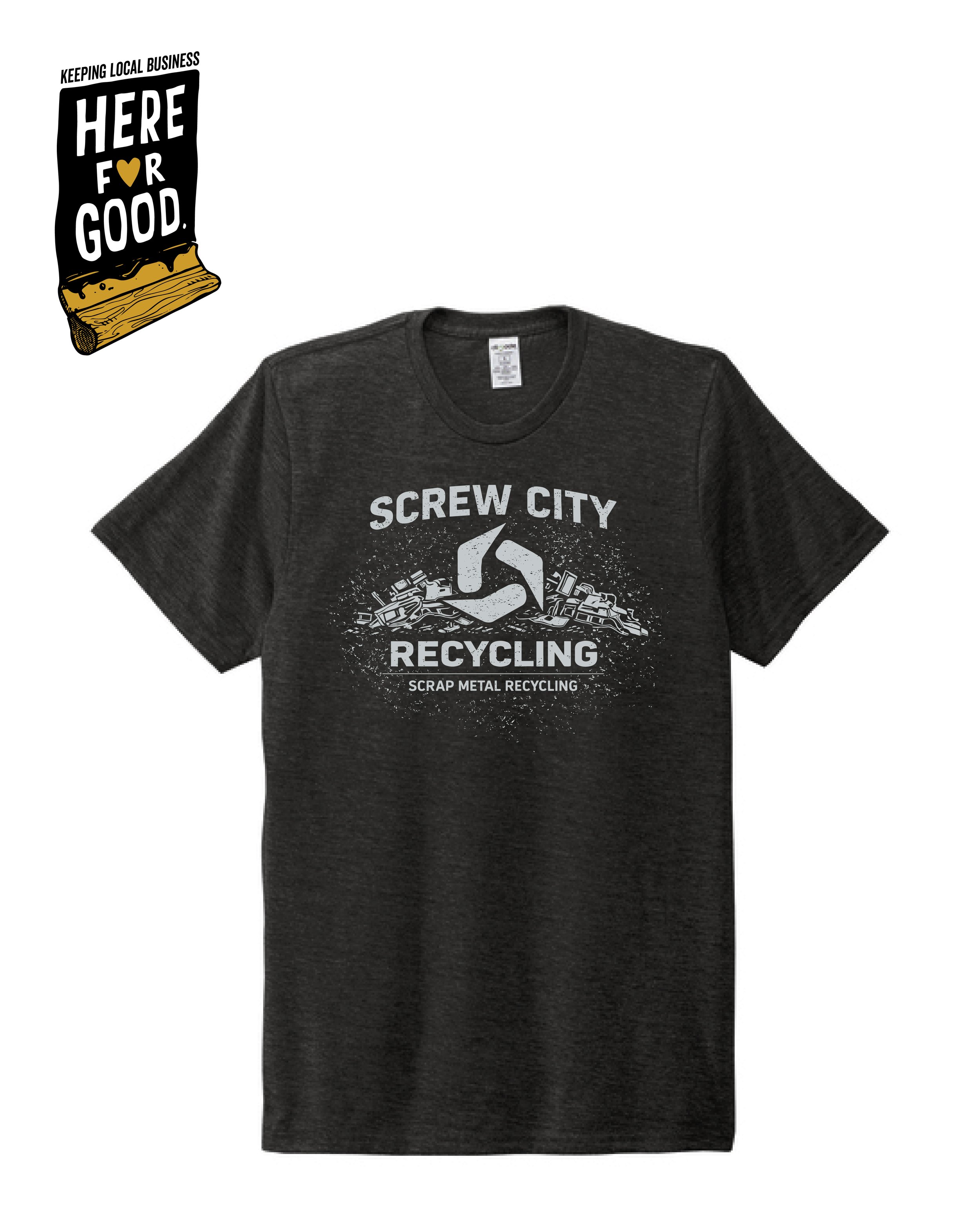 HFG26_RAD2026_Screw City Recycling-10.jpg