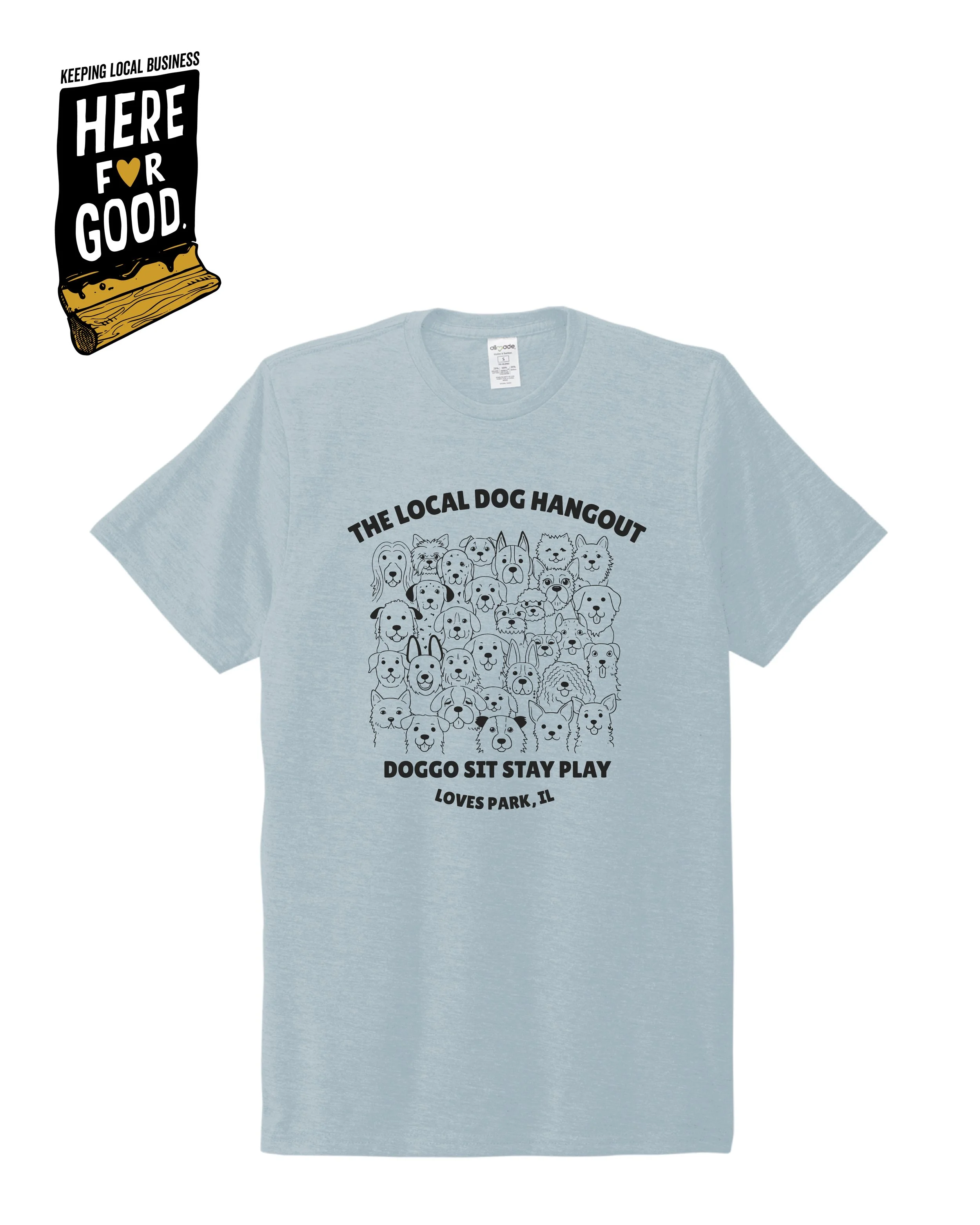 HFG26_RAD2026_Doggo Sit Stay Play-10.jpg