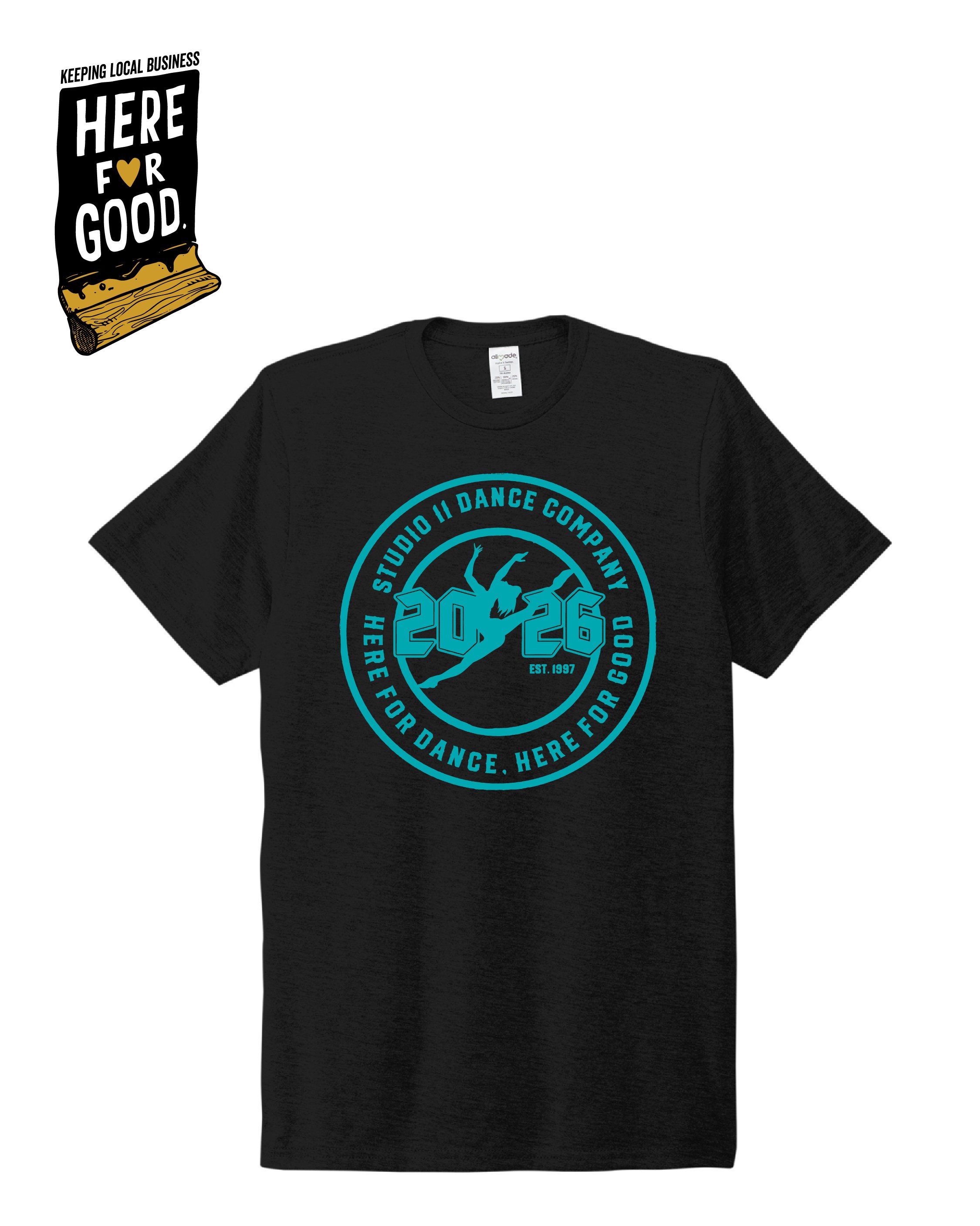 HFG26_RAD2026_Studio 11 Dance Company-10.jpg