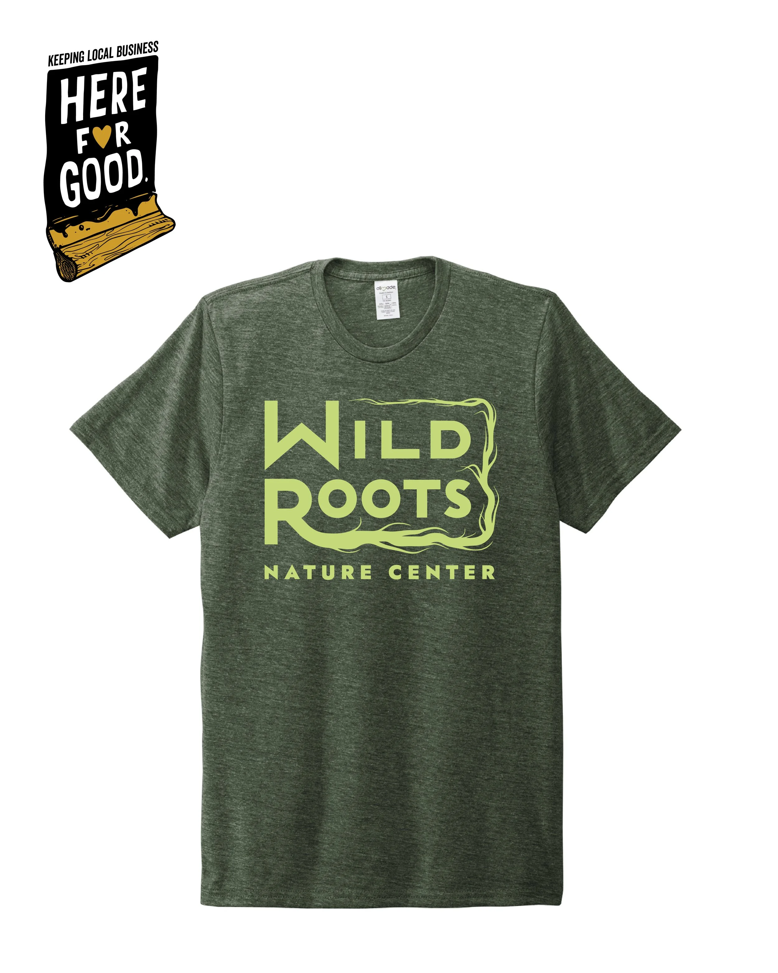 HFG26_RAD2026_Severson Dells Education Foundation-10.jpg