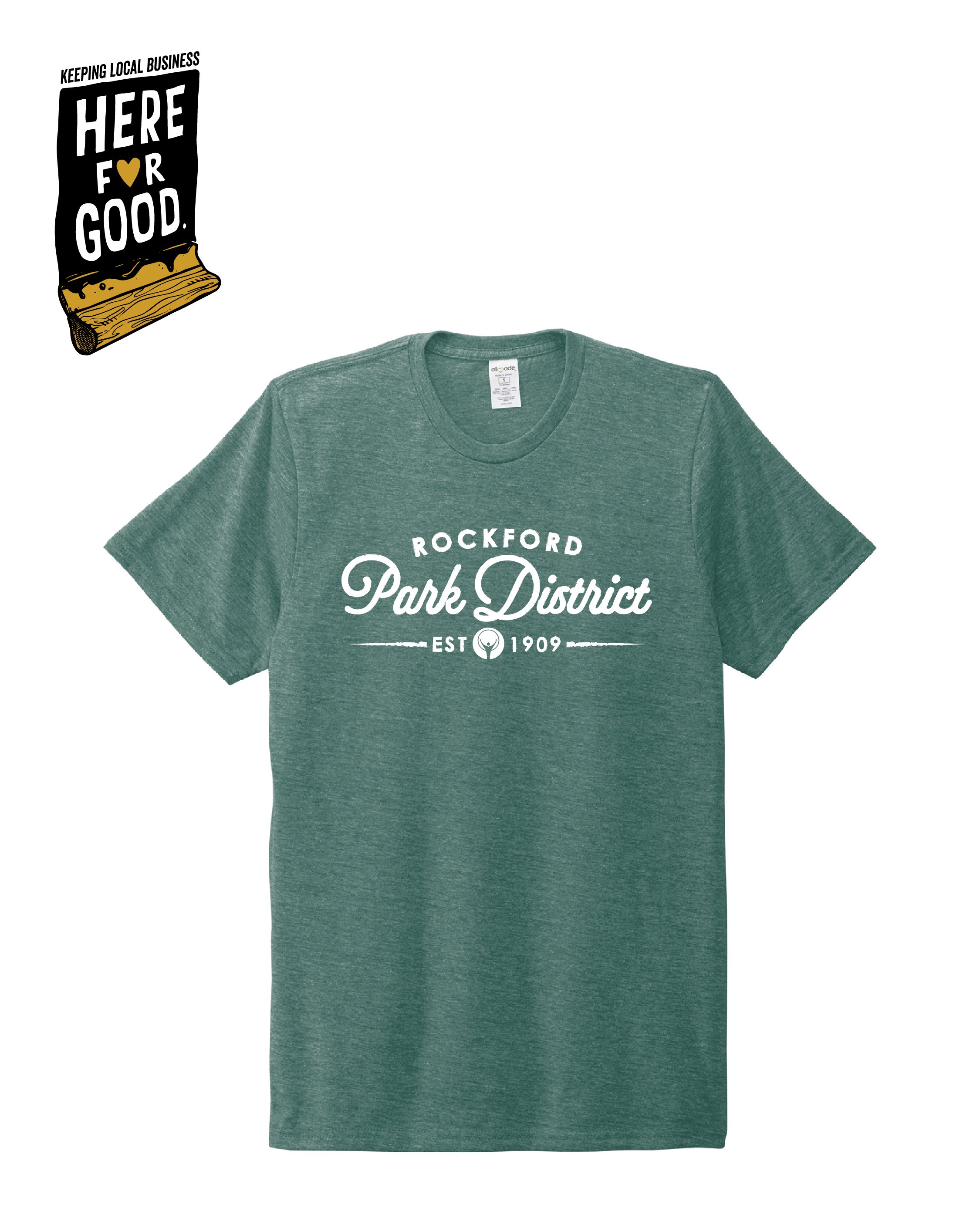 HFG26_RAD2026_Rockford Park District-10.jpg