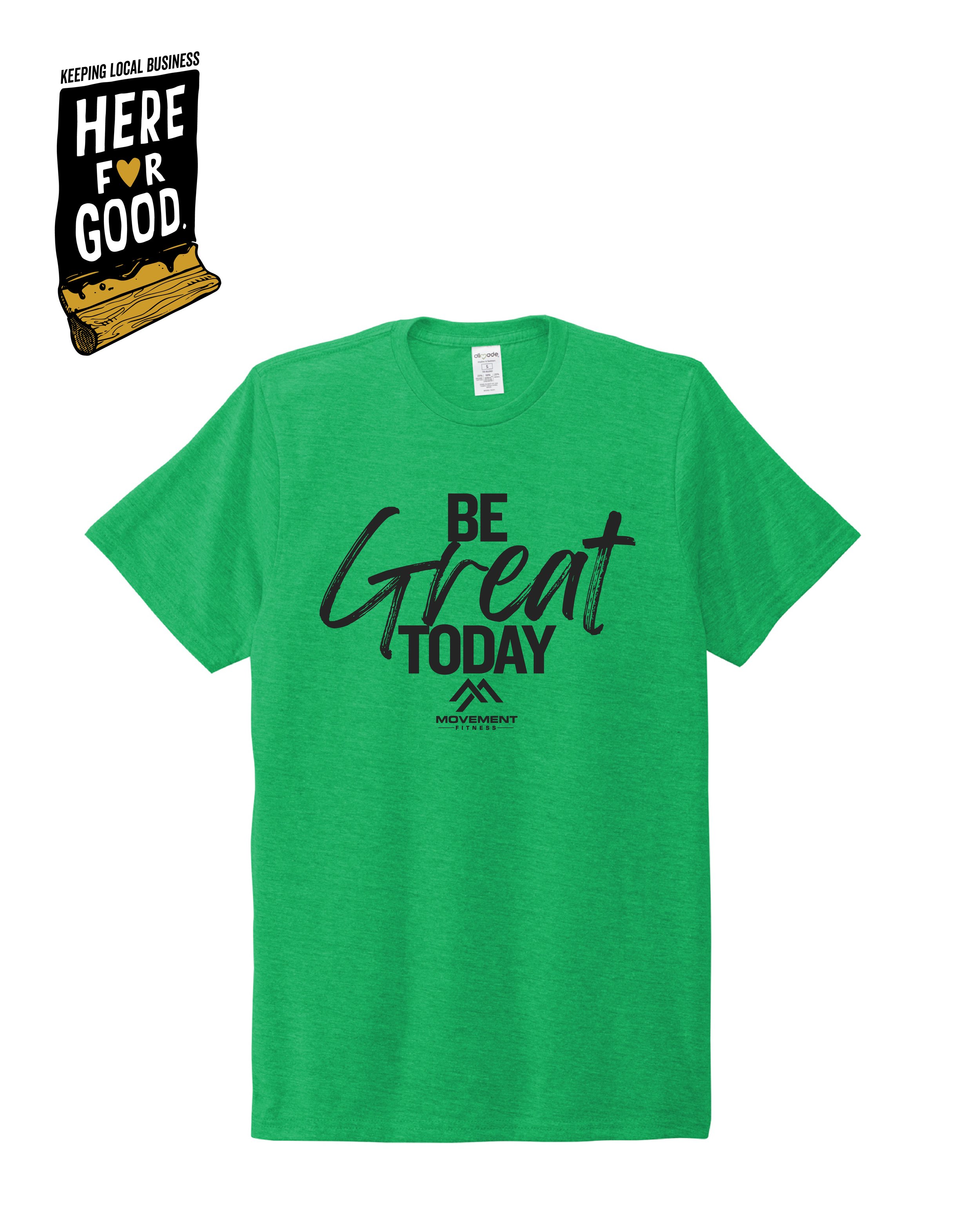 HFG26_RAD2026_Movement Fitness-10.jpg